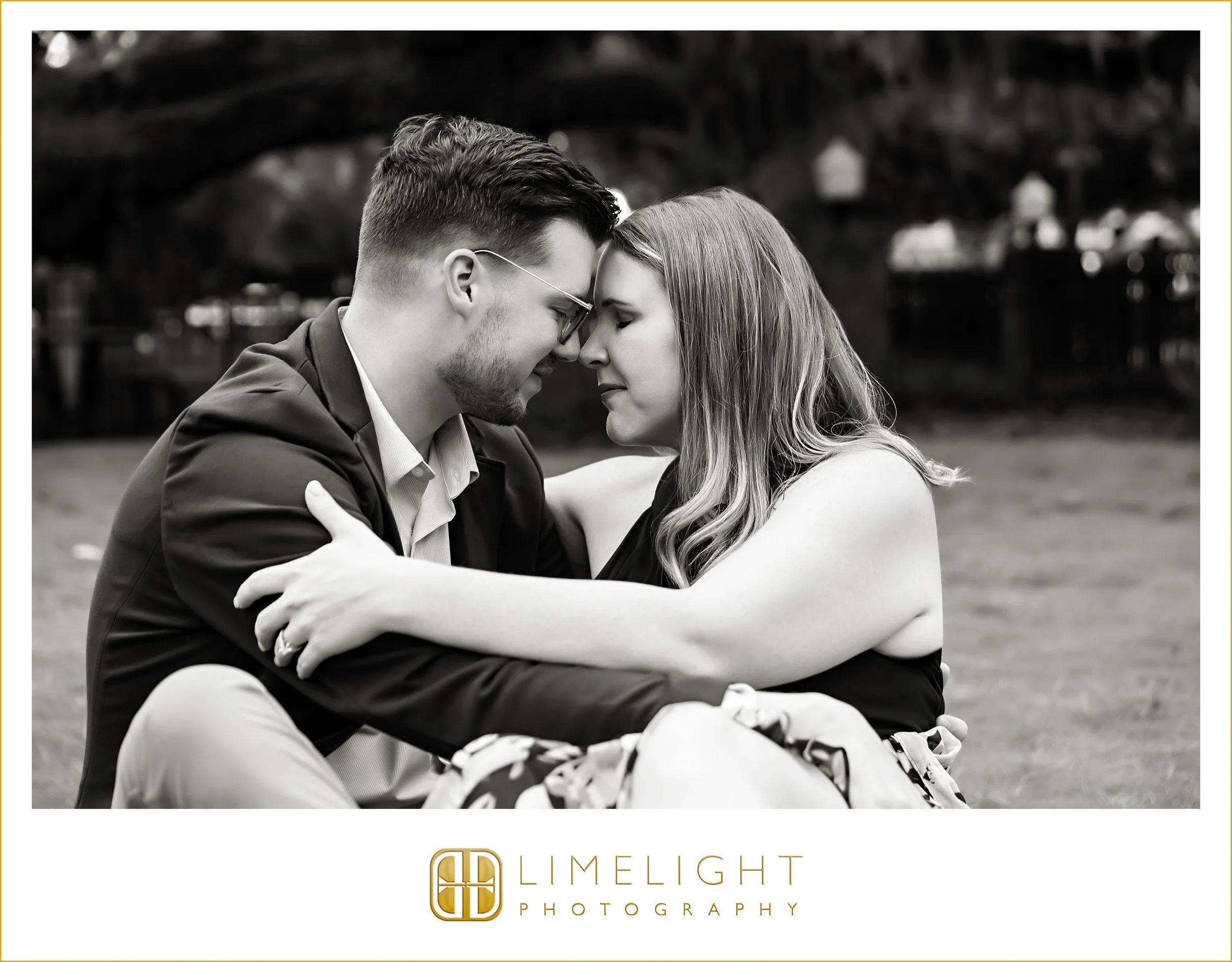 0010-Downtown-Safety-Harbor-Engagment-Session.jpg