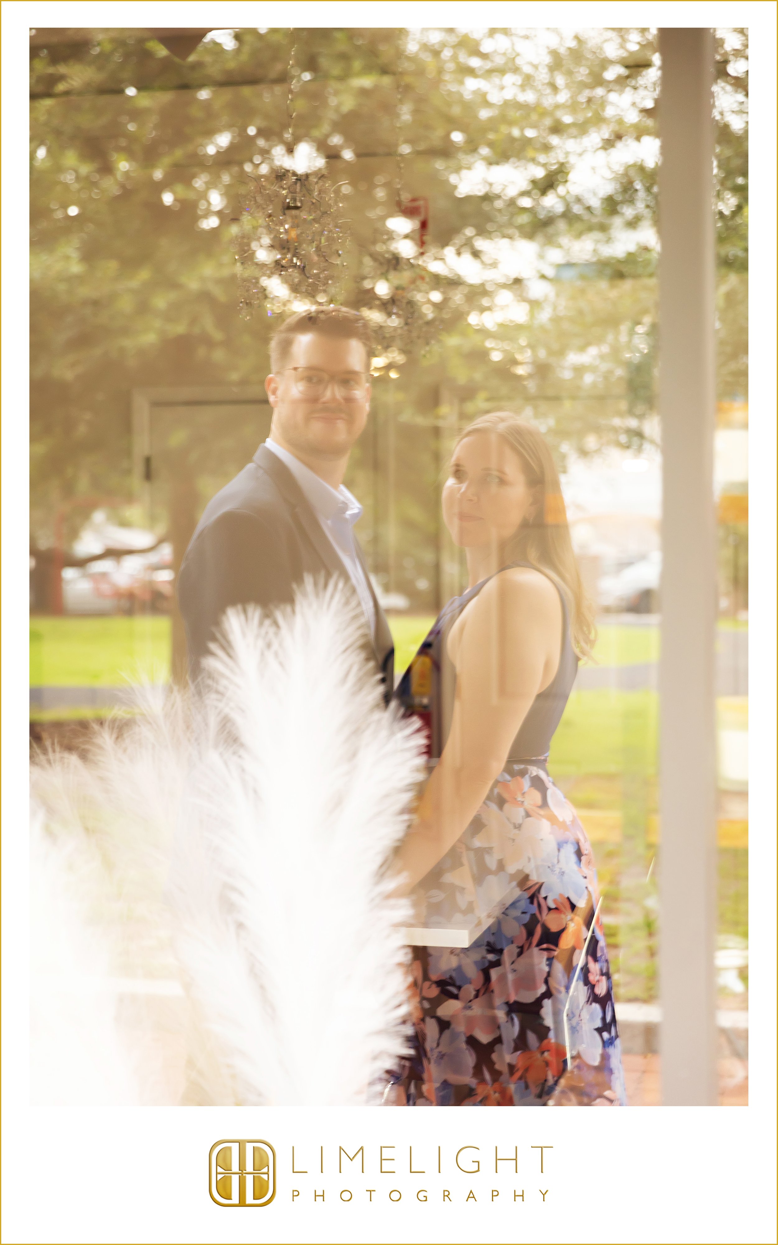 0012-Downtown-Safety-Harbor-Engagment-Session.jpg