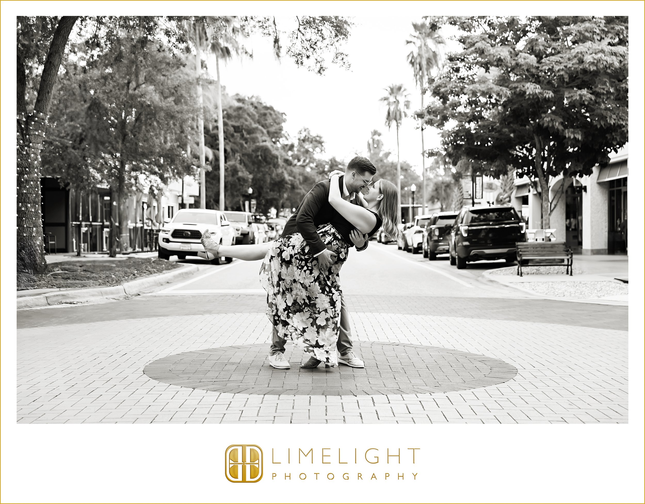 0014-Downtown-Safety-Harbor-Engagment-Session.jpg