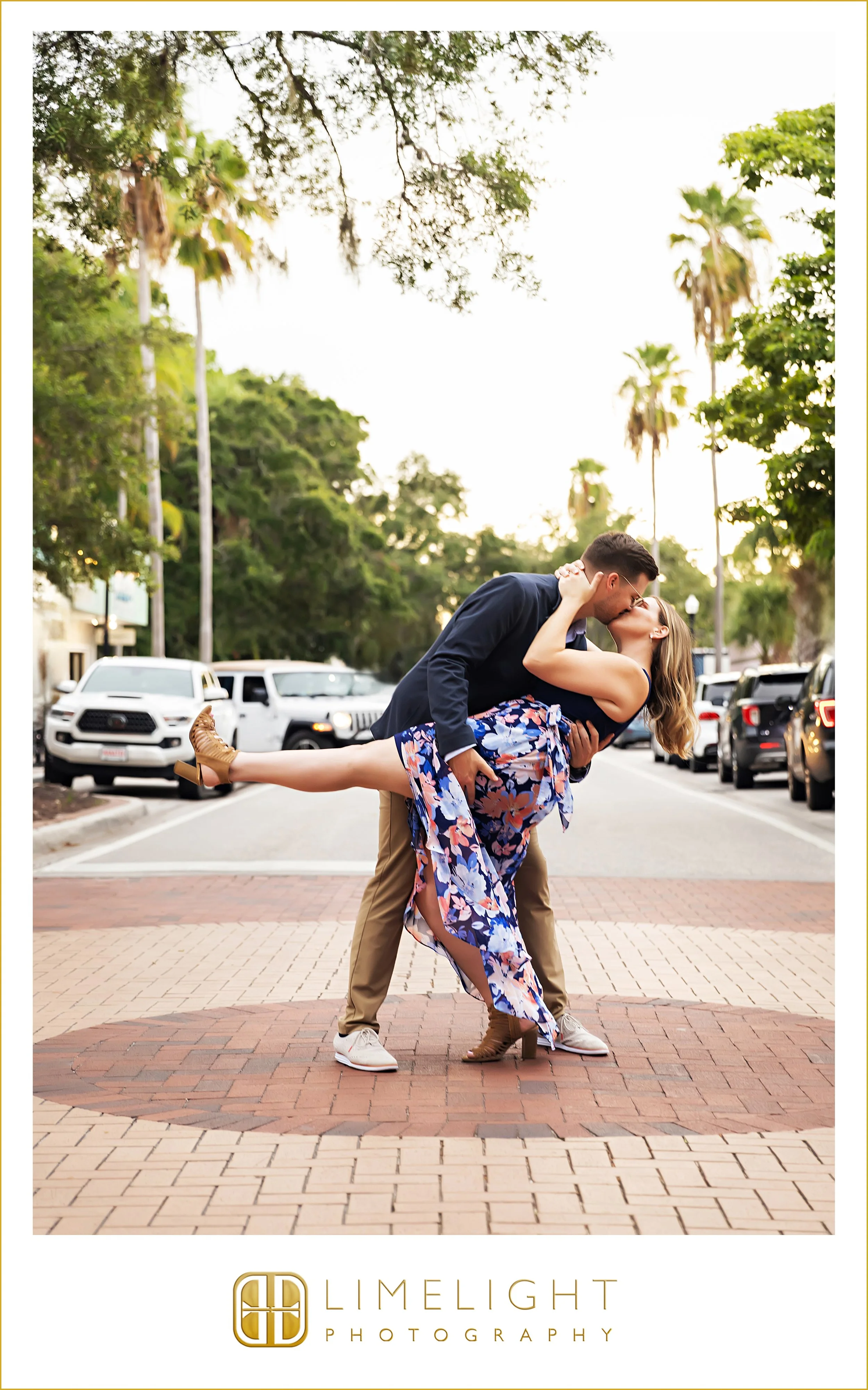0015-Downtown-Safety-Harbor-Engagment-Session.jpg