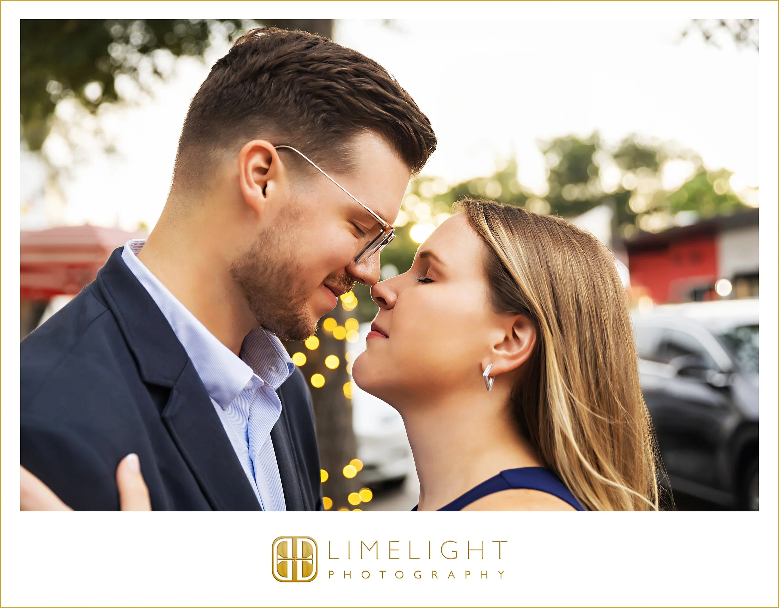 0016-Downtown-Safety-Harbor-Engagment-Session.jpg