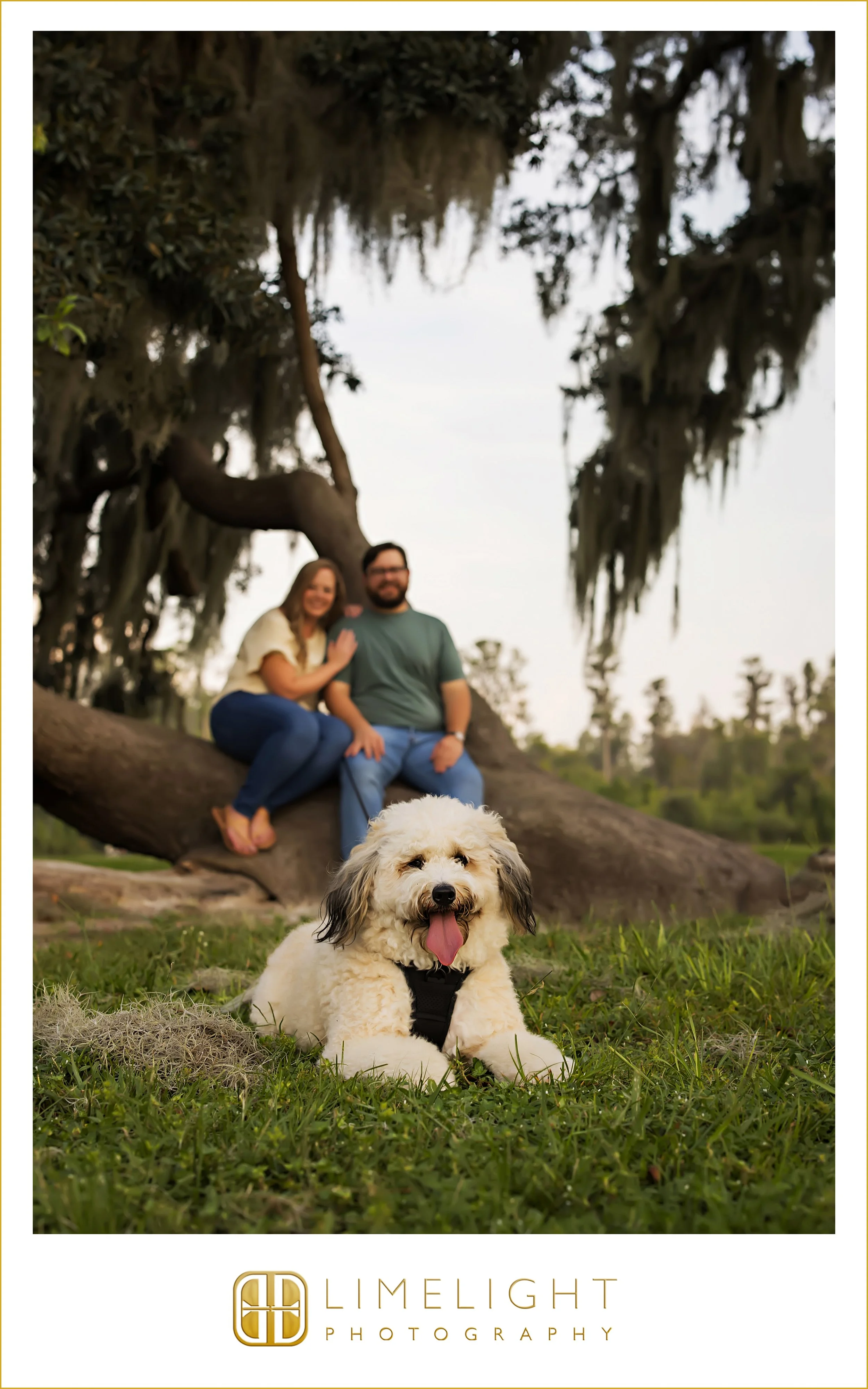 0002-Cunningham-Park-Engagment-Session.jpg