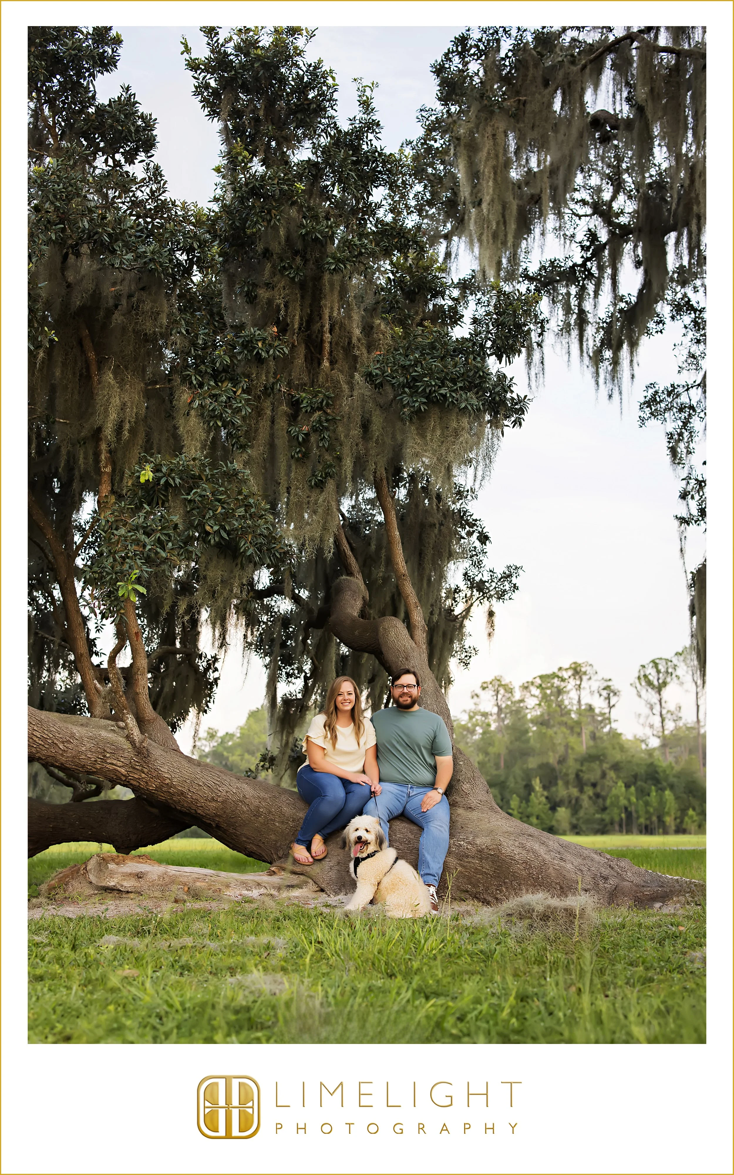 0001-Cunningham-Park-Engagment-Session.jpg