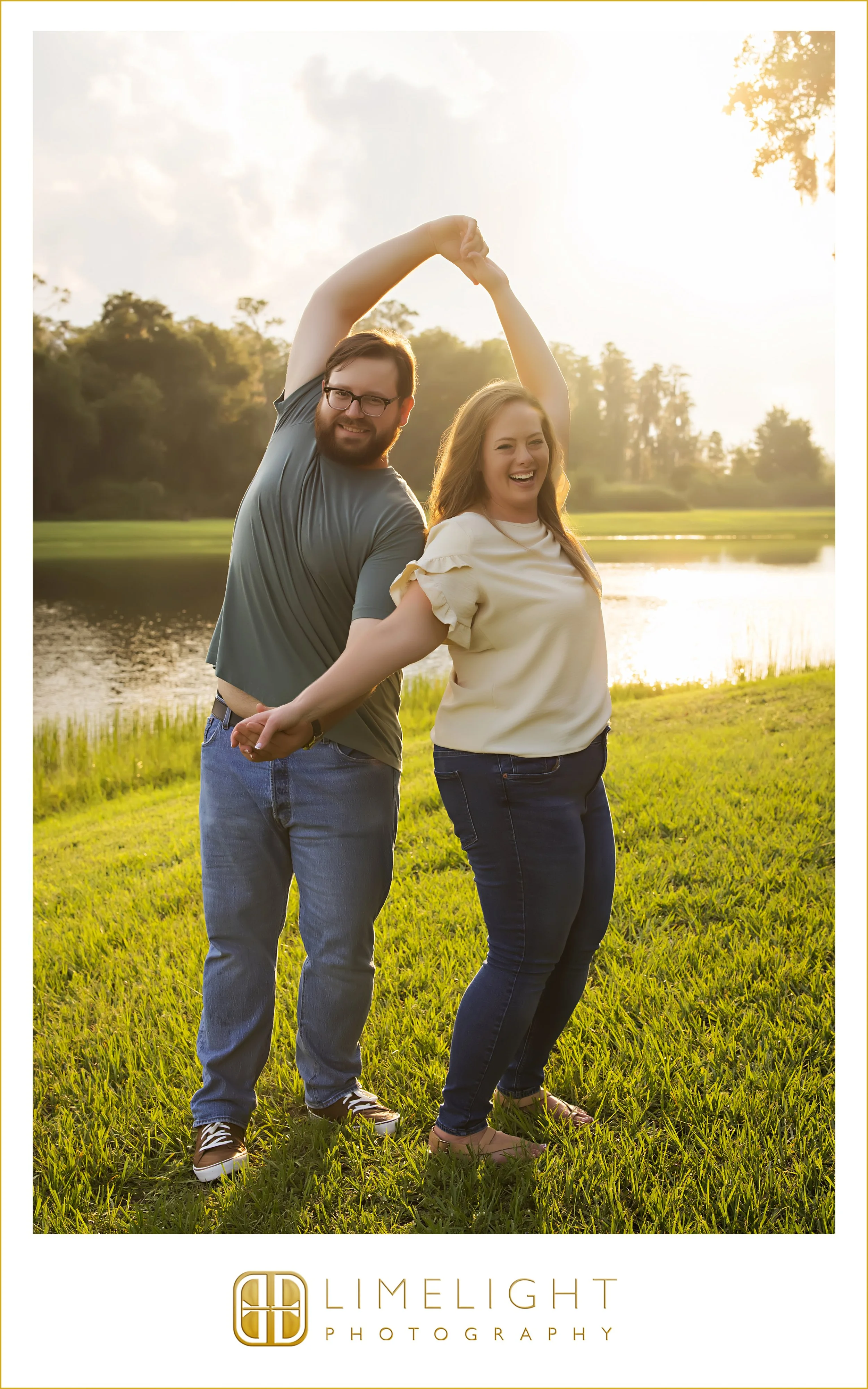 0004-Cunningham-Park-Engagment-Session.jpg