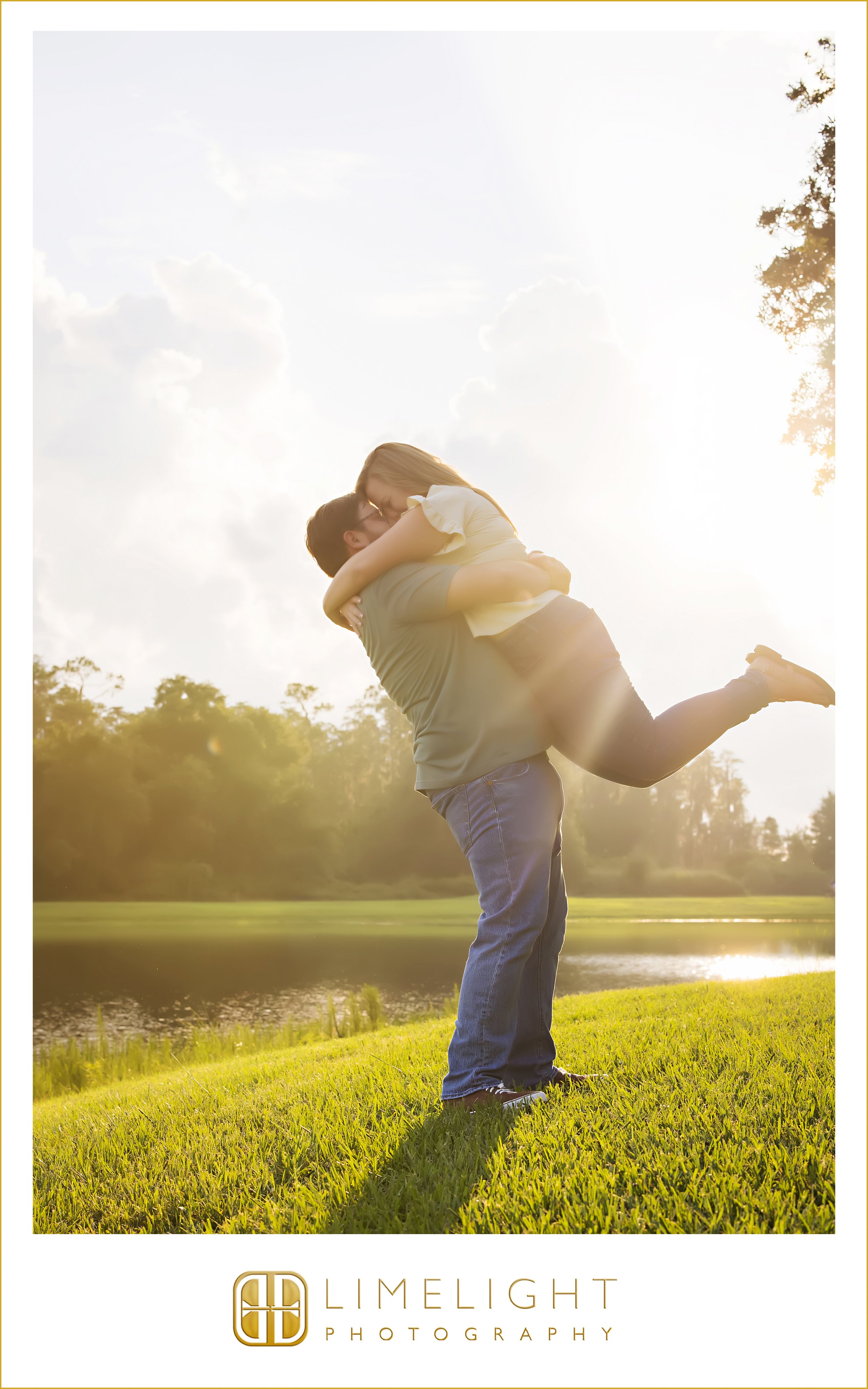 0005-Cunningham-Park-Engagment-Session.jpg