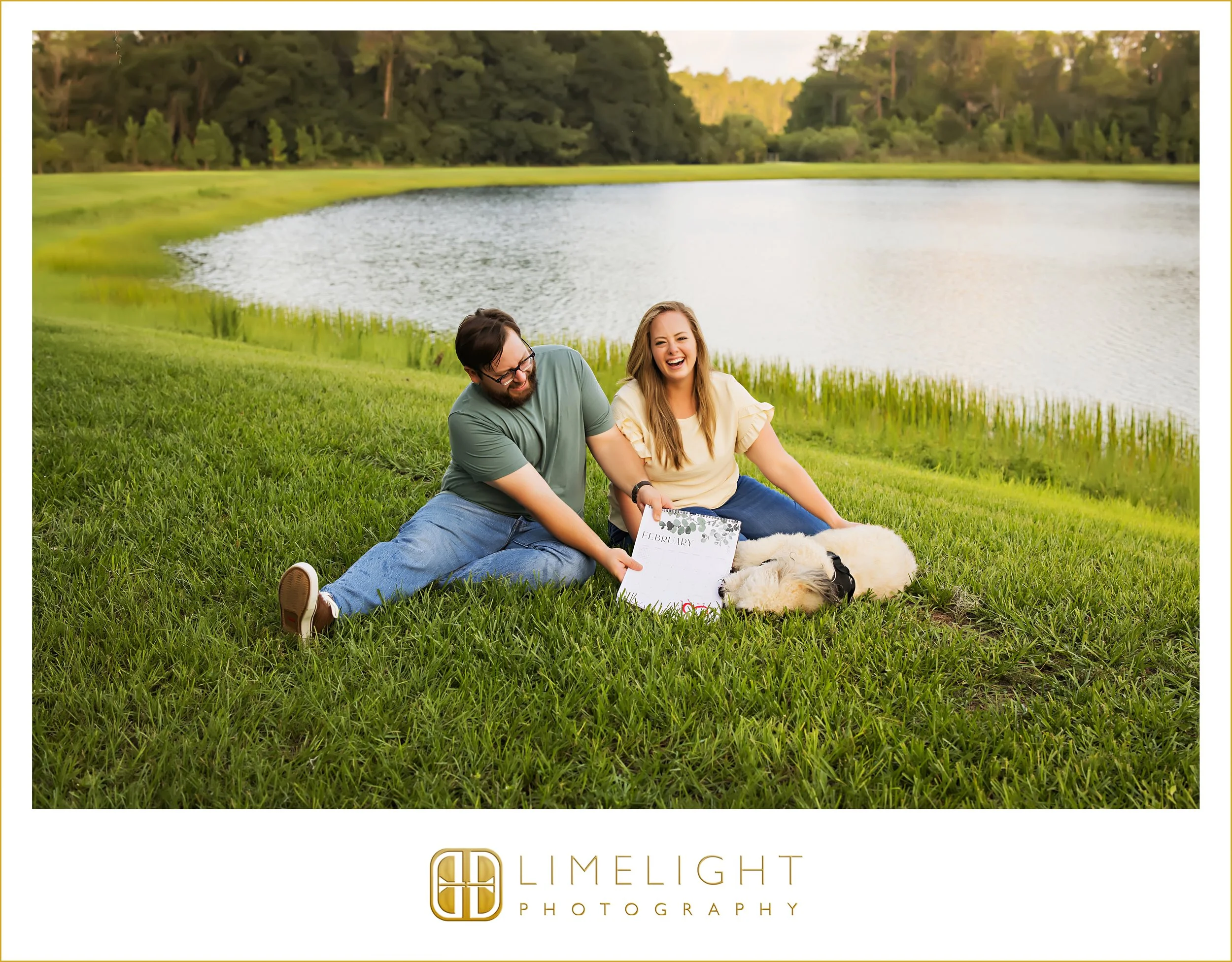 0006-Cunningham-Park-Engagment-Session.jpg