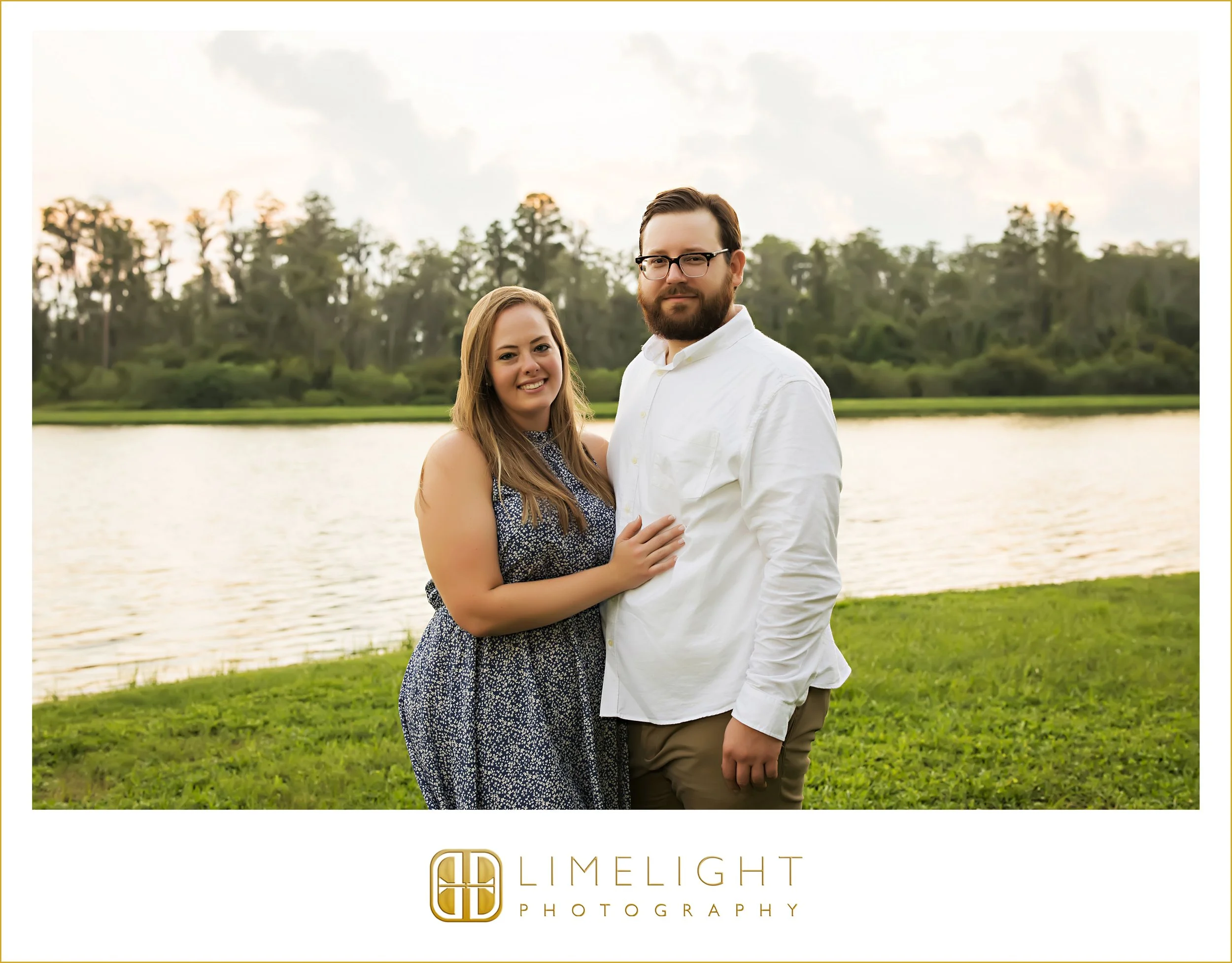 0015-Cunningham-Park-Engagment-Session.jpg