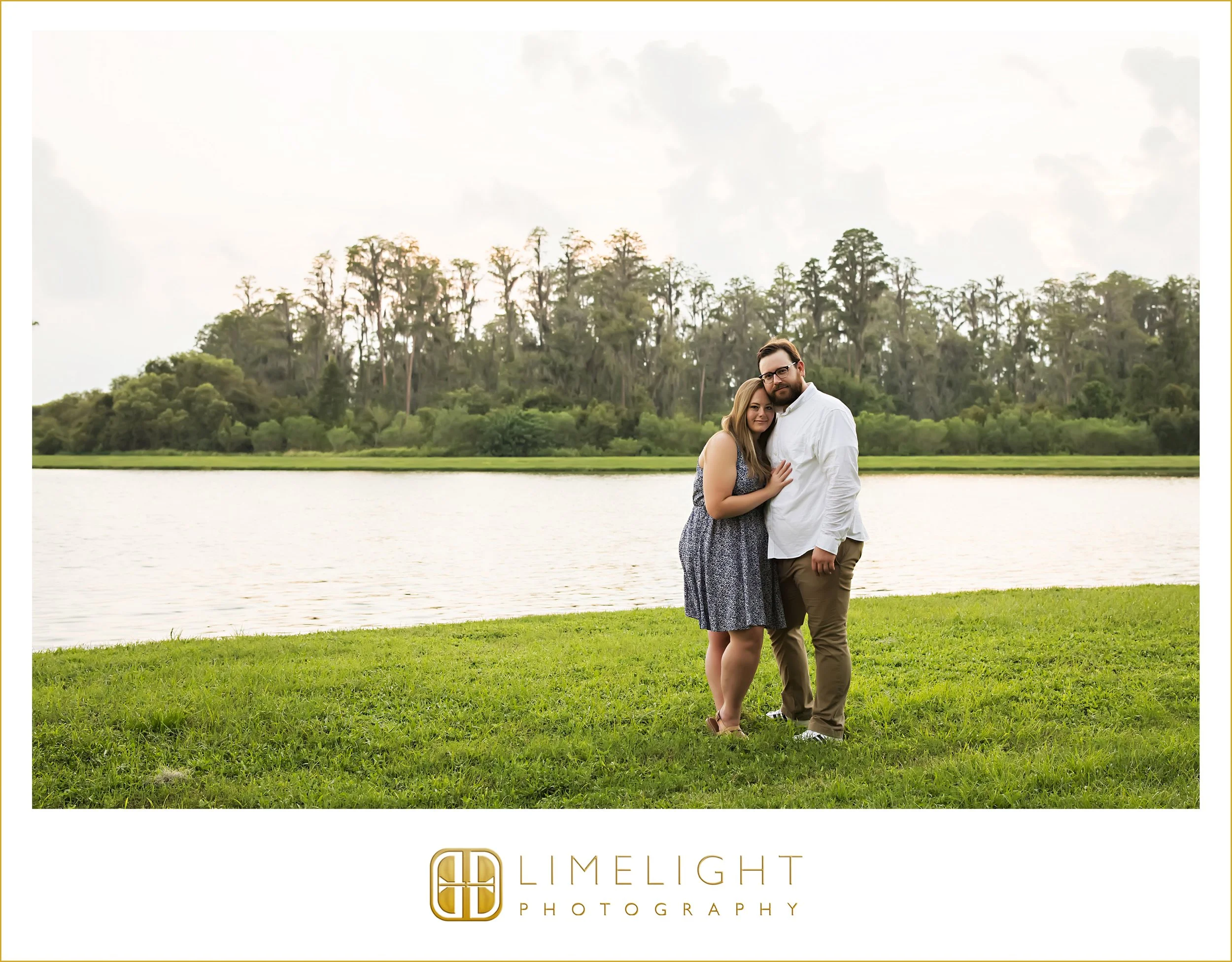 0016-Cunningham-Park-Engagment-Session.jpg