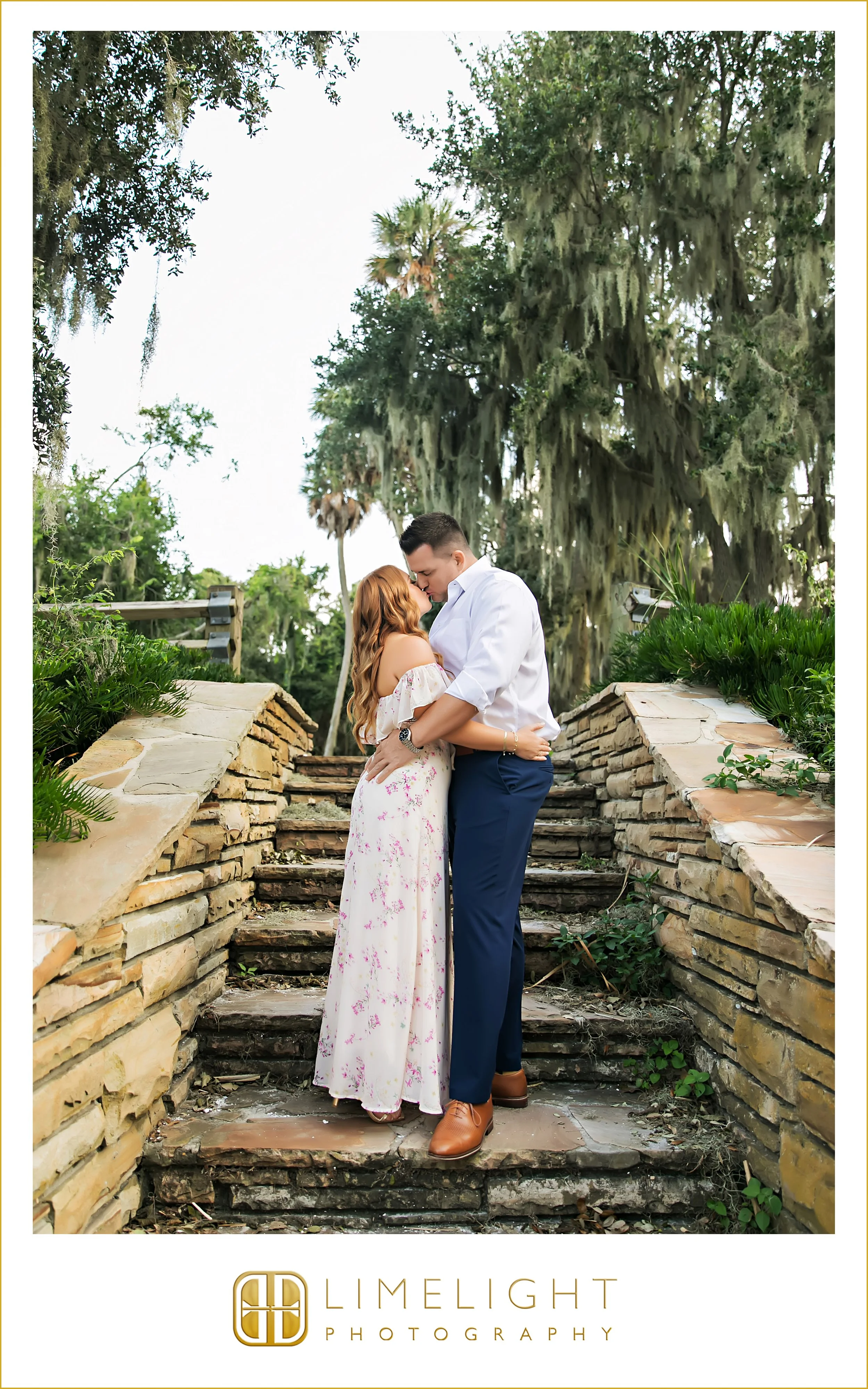 0001-Philippe-Park-Engagment-Session-Inspo.jpg