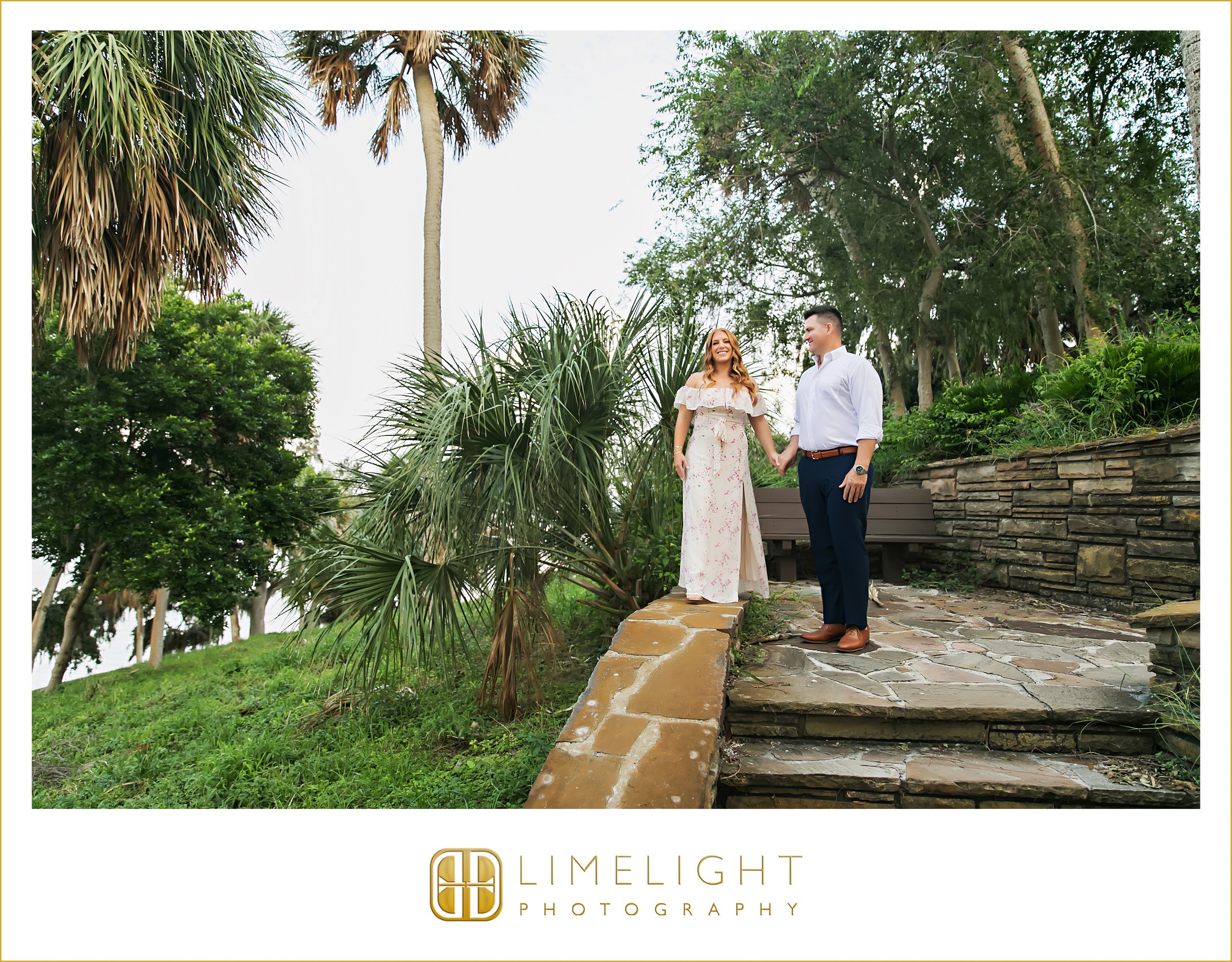 0002-Philippe-Park-Engagment-Session-Inspo.jpg