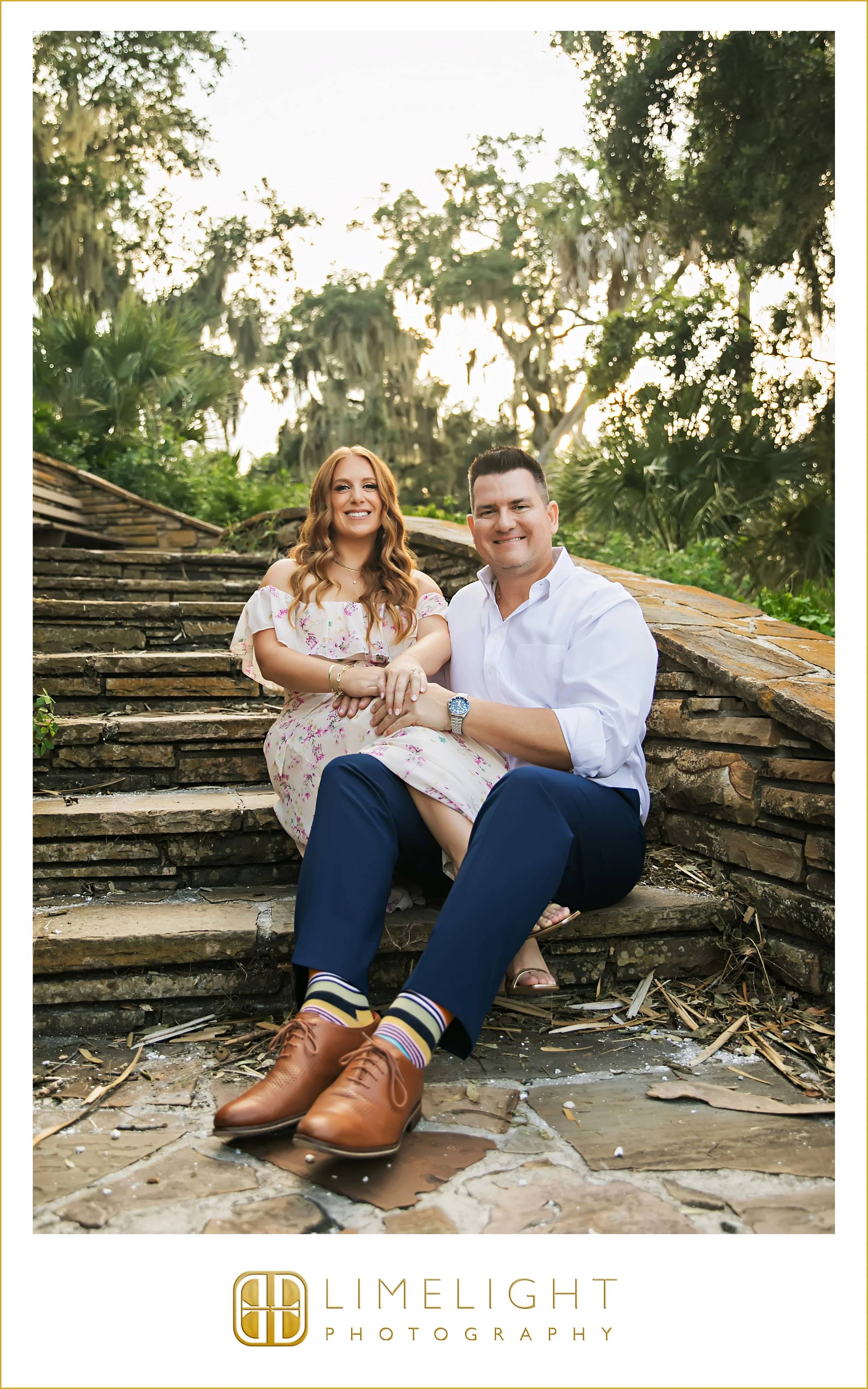 0003-Philippe-Park-Engagment-Session-Inspo.jpg