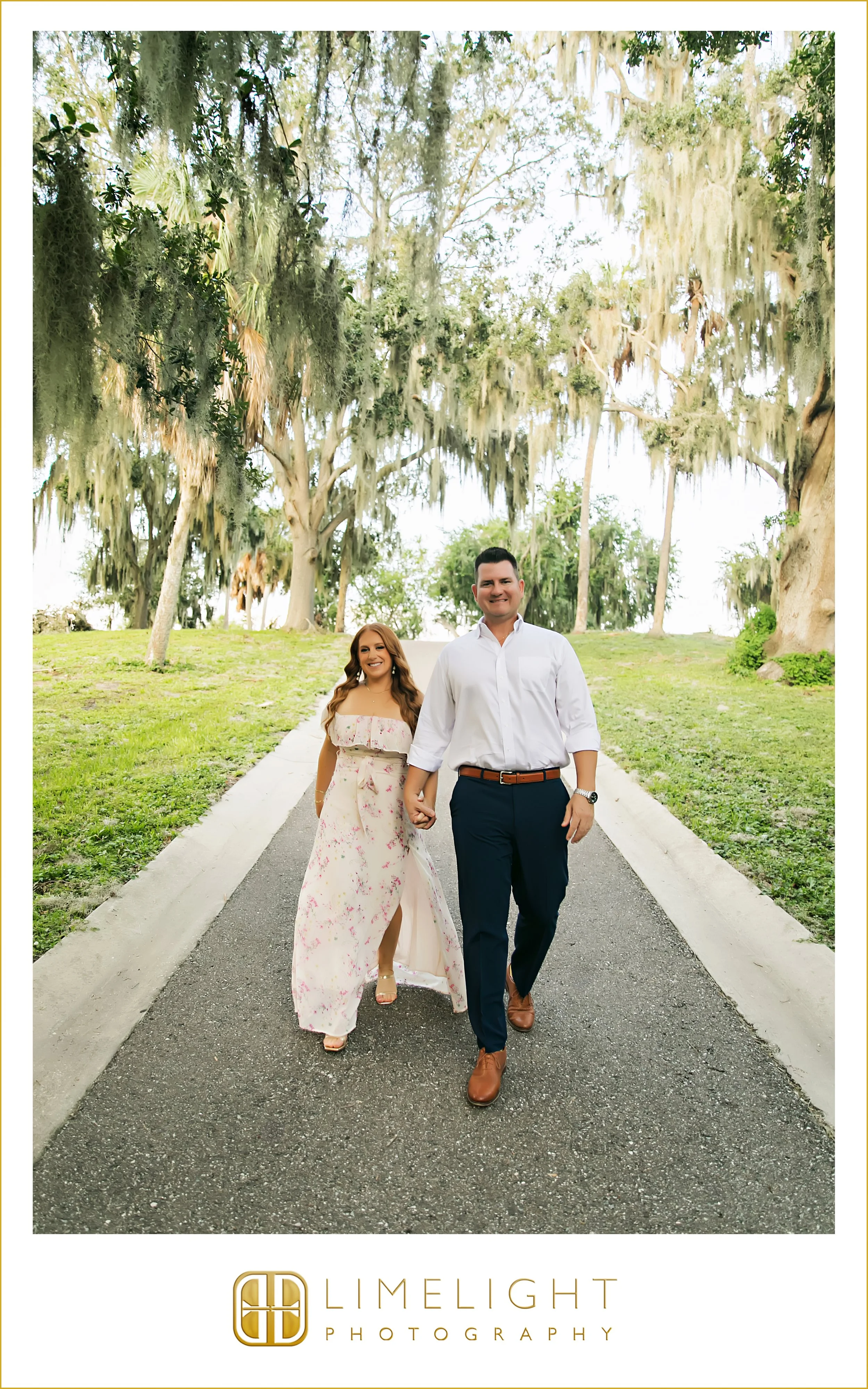 0005-Philippe-Park-Engagment-Session-Inspo.jpg