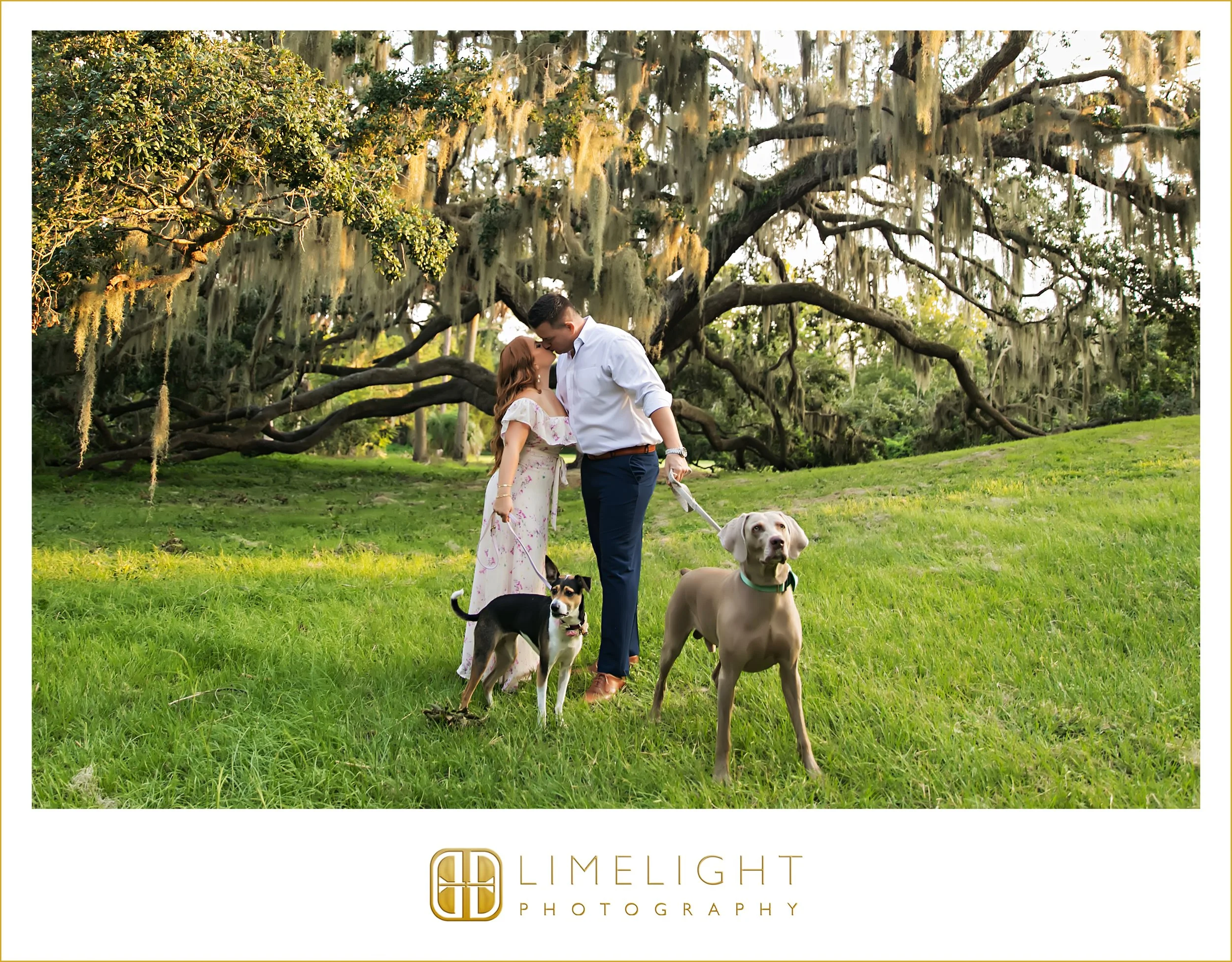 0006-Philippe-Park-Engagment-Session-Inspo.jpg