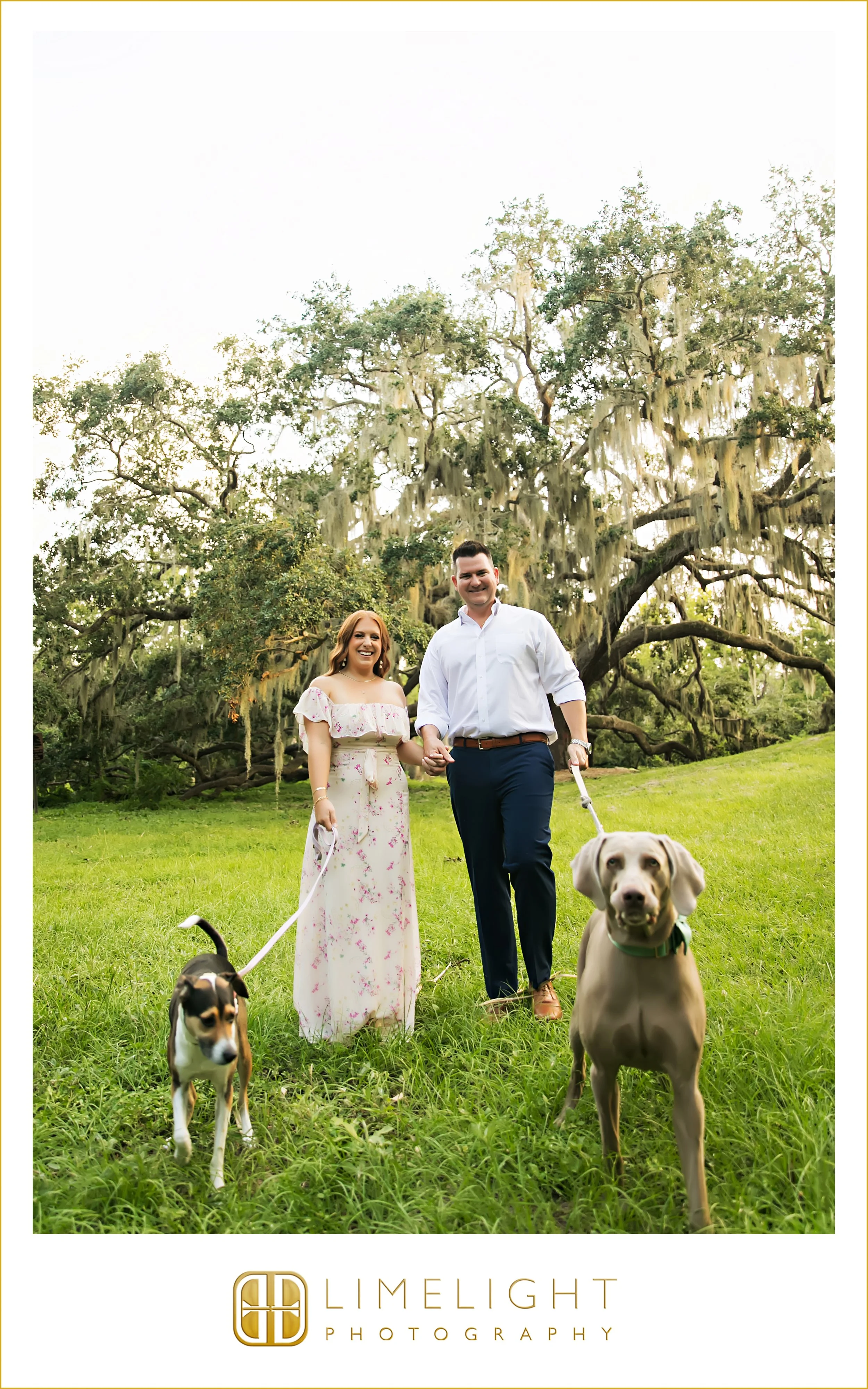 0007-Philippe-Park-Engagment-Session-Inspo.jpg