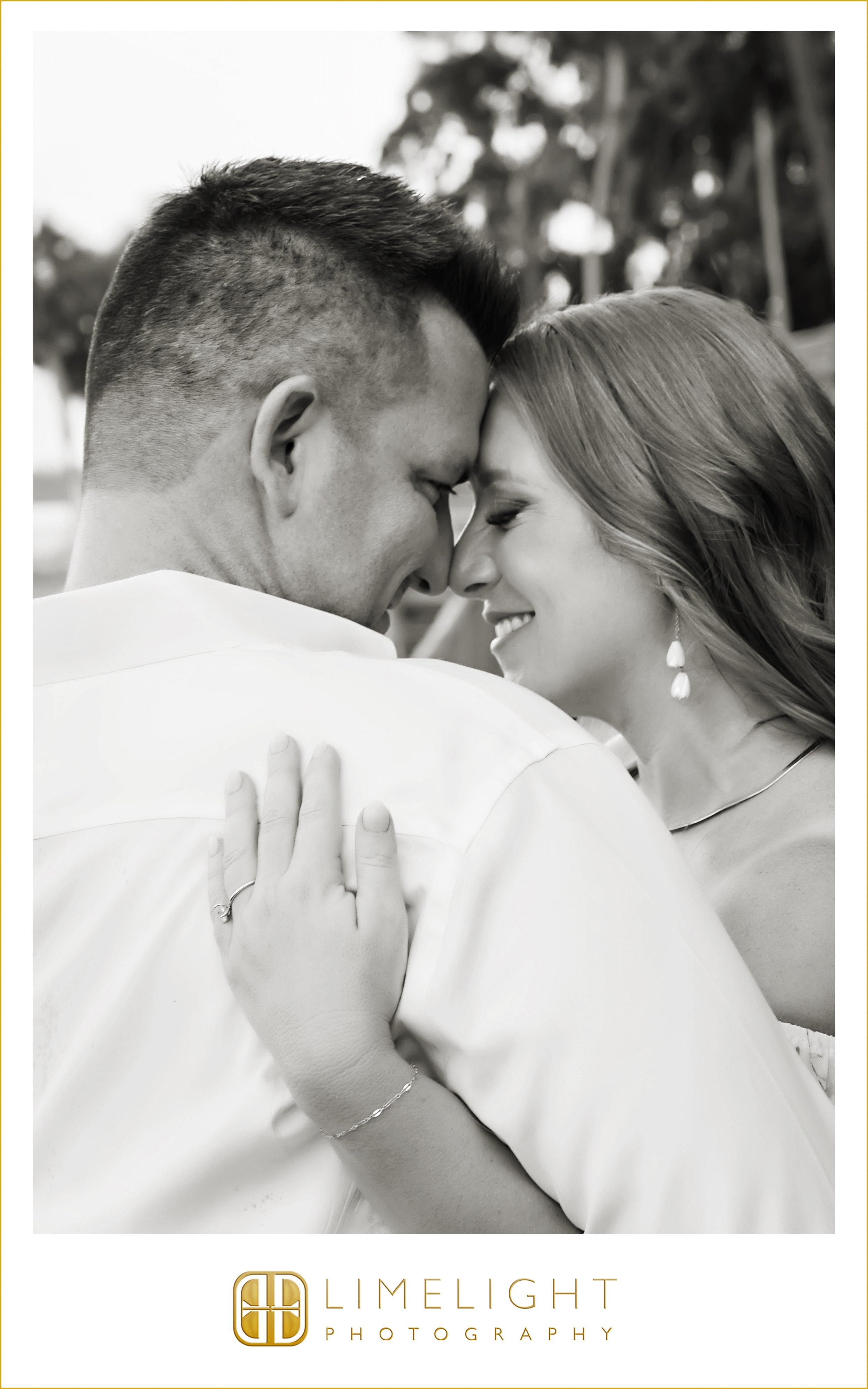 0009-Philippe-Park-Engagment-Session-Inspo.jpg