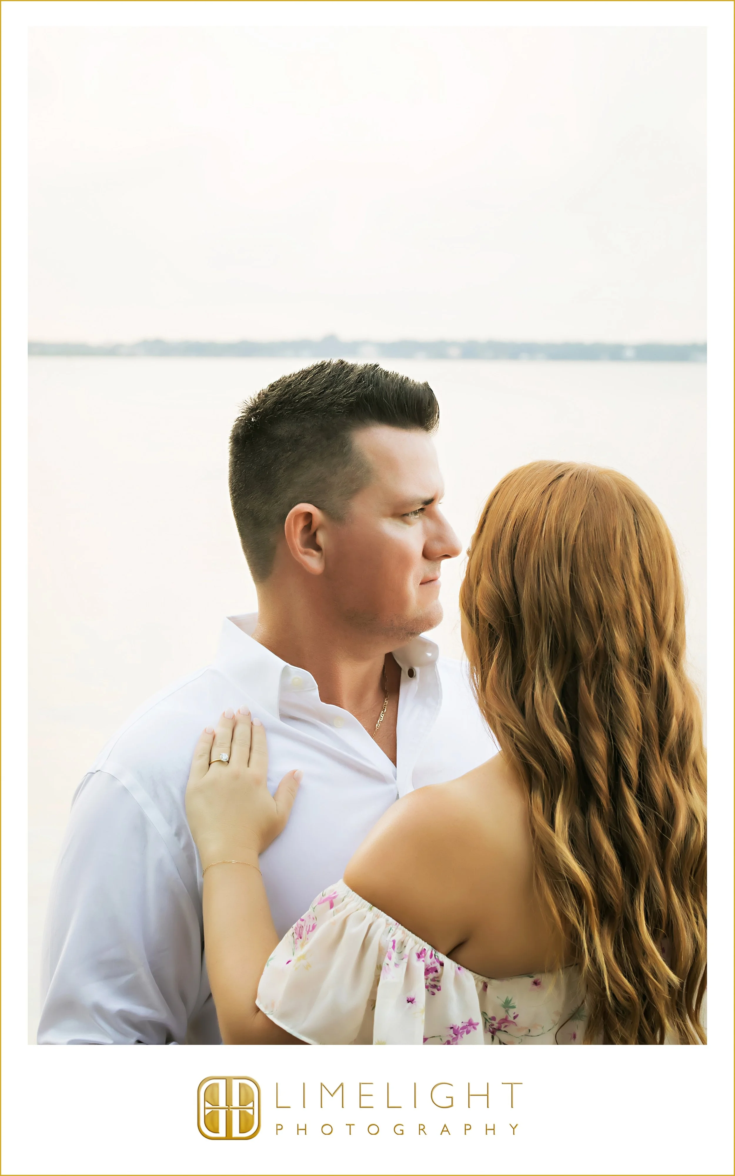 0010-Philippe-Park-Engagment-Session-Inspo.jpg