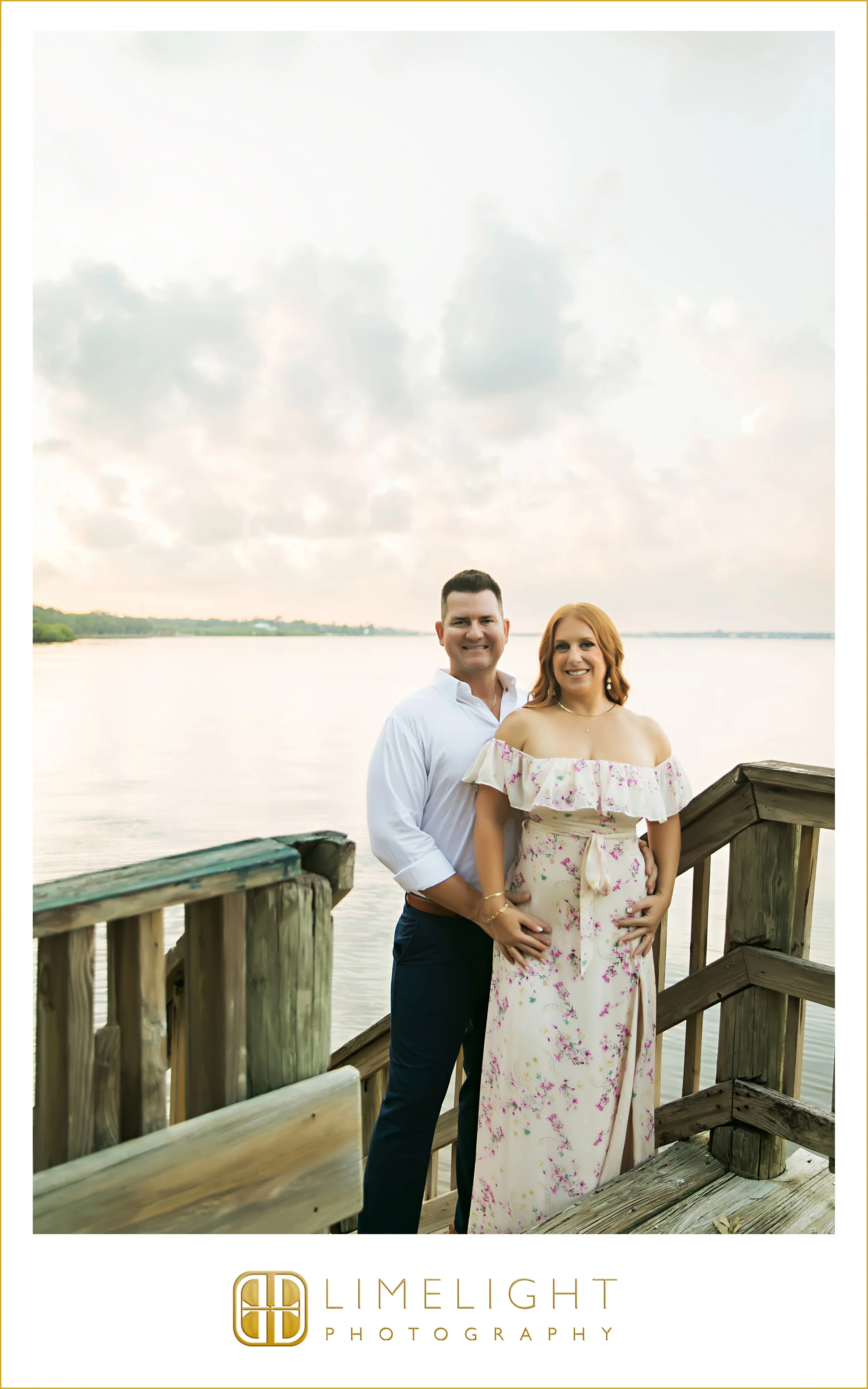 0012-Philippe-Park-Engagment-Session-Inspo.jpg