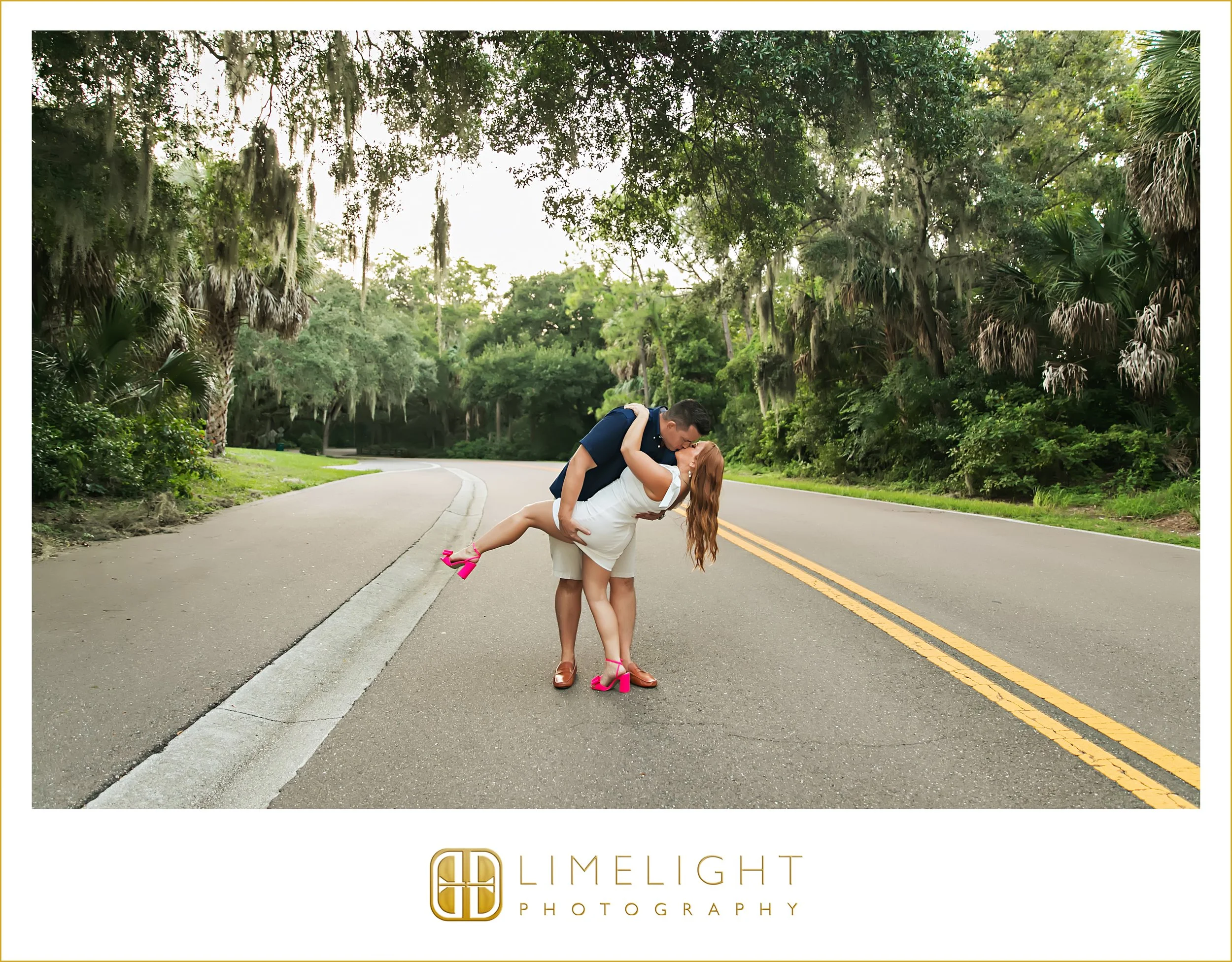 0013-Philippe-Park-Engagment-Session-Inspo.jpg