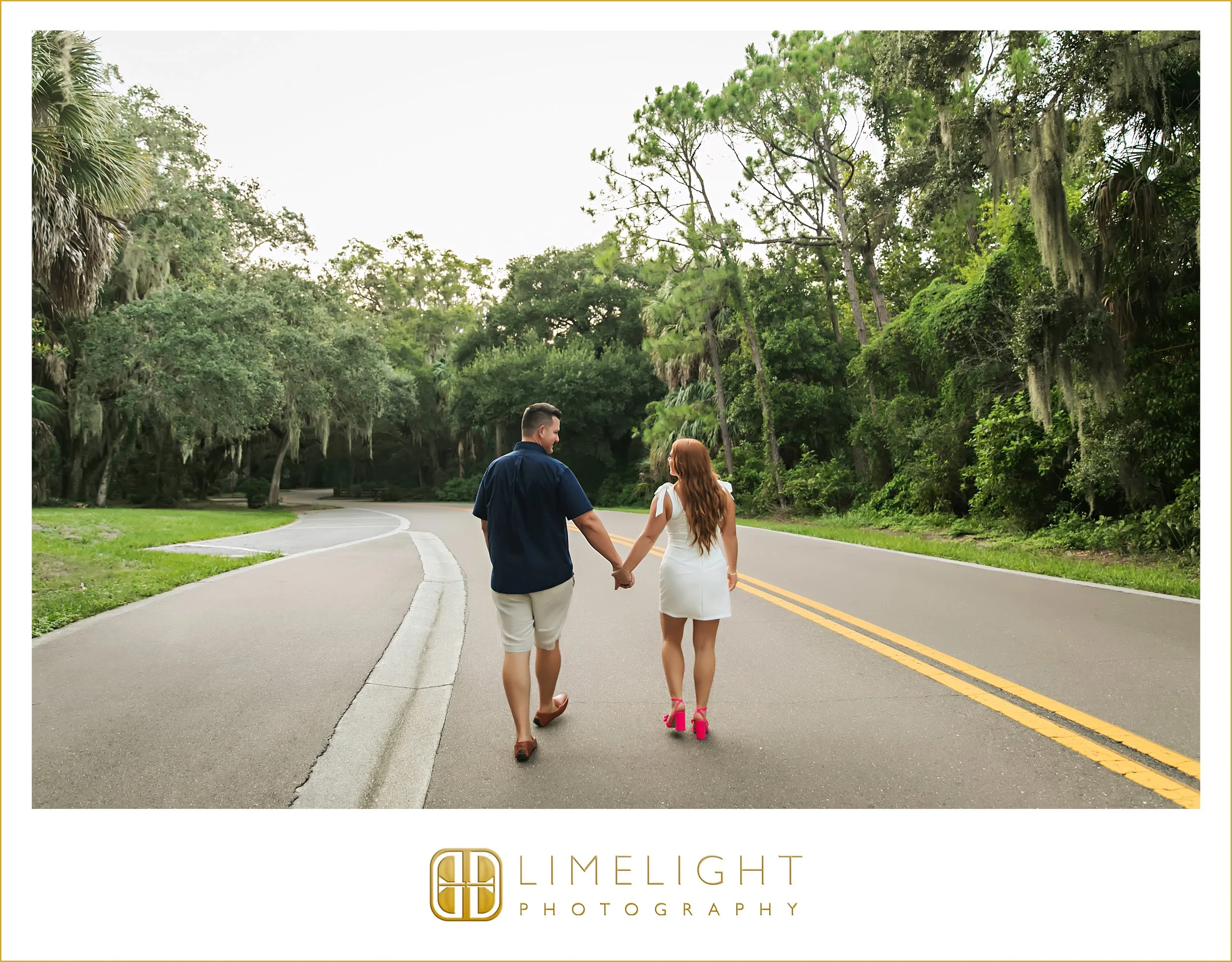 0014-Philippe-Park-Engagment-Session-Inspo.jpg