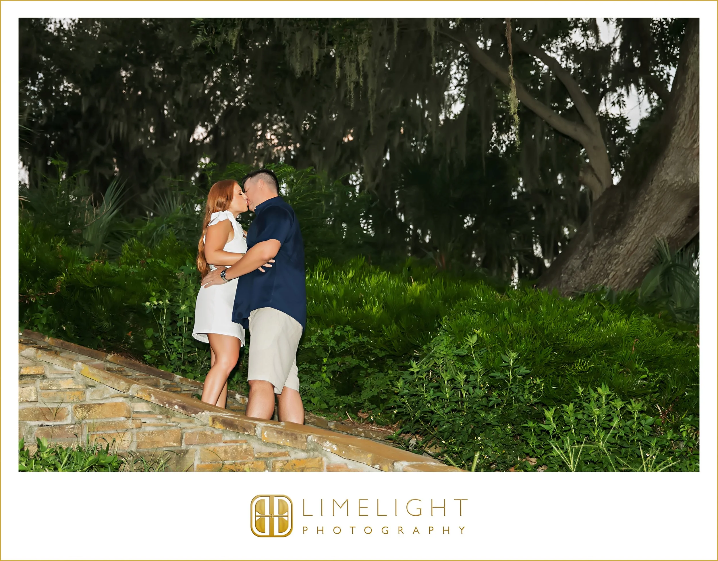 0015-Philippe-Park-Engagment-Session-Inspo.jpg