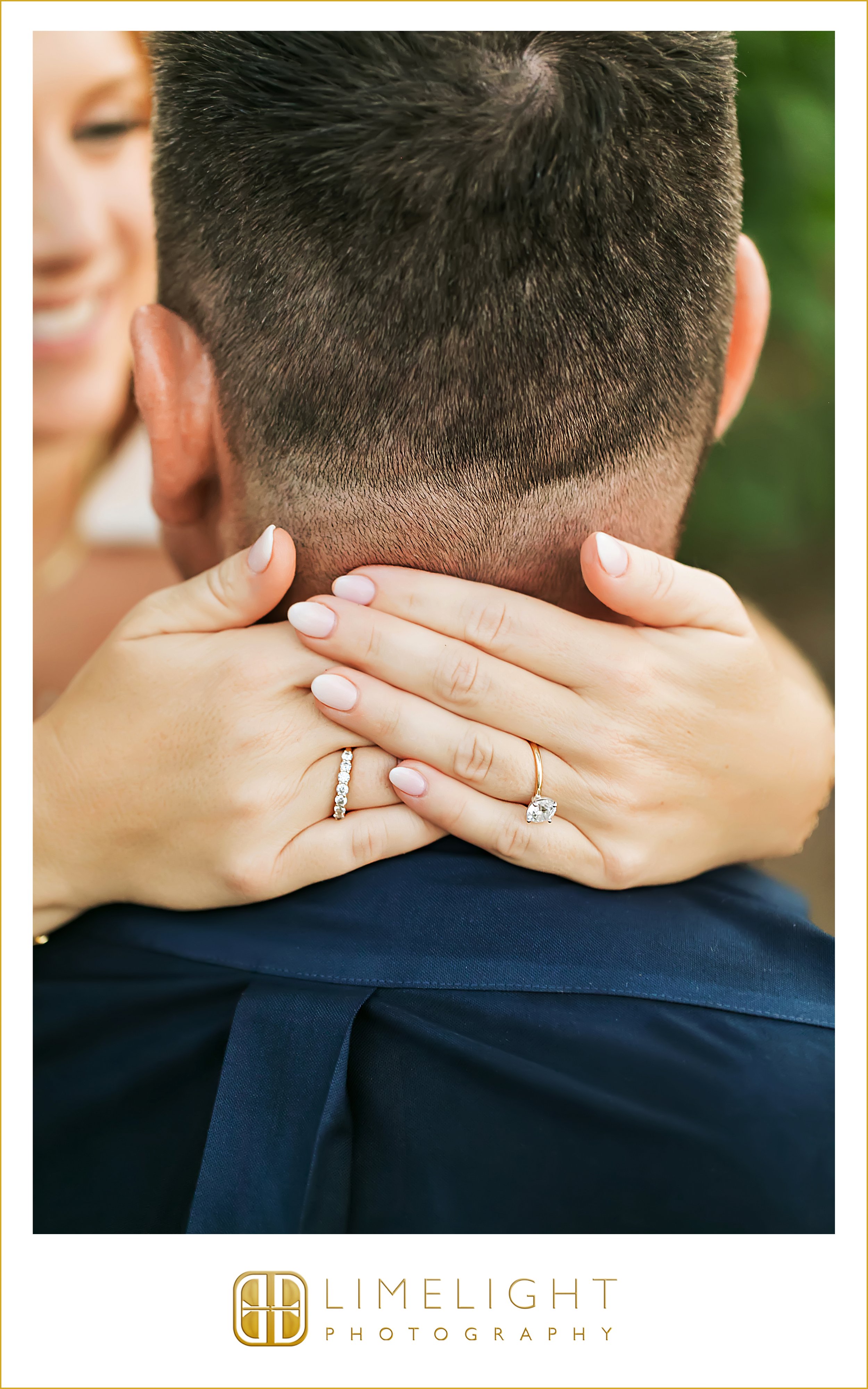 0016-Philippe-Park-Engagment-Session-Inspo.jpg