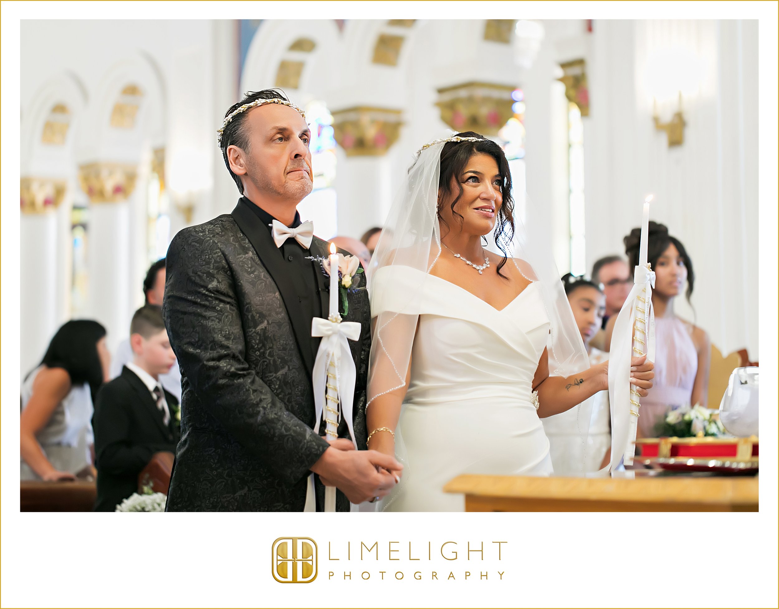 0006-Tarpon-Springs-Yacht-Club-Wedding-Photography.jpg