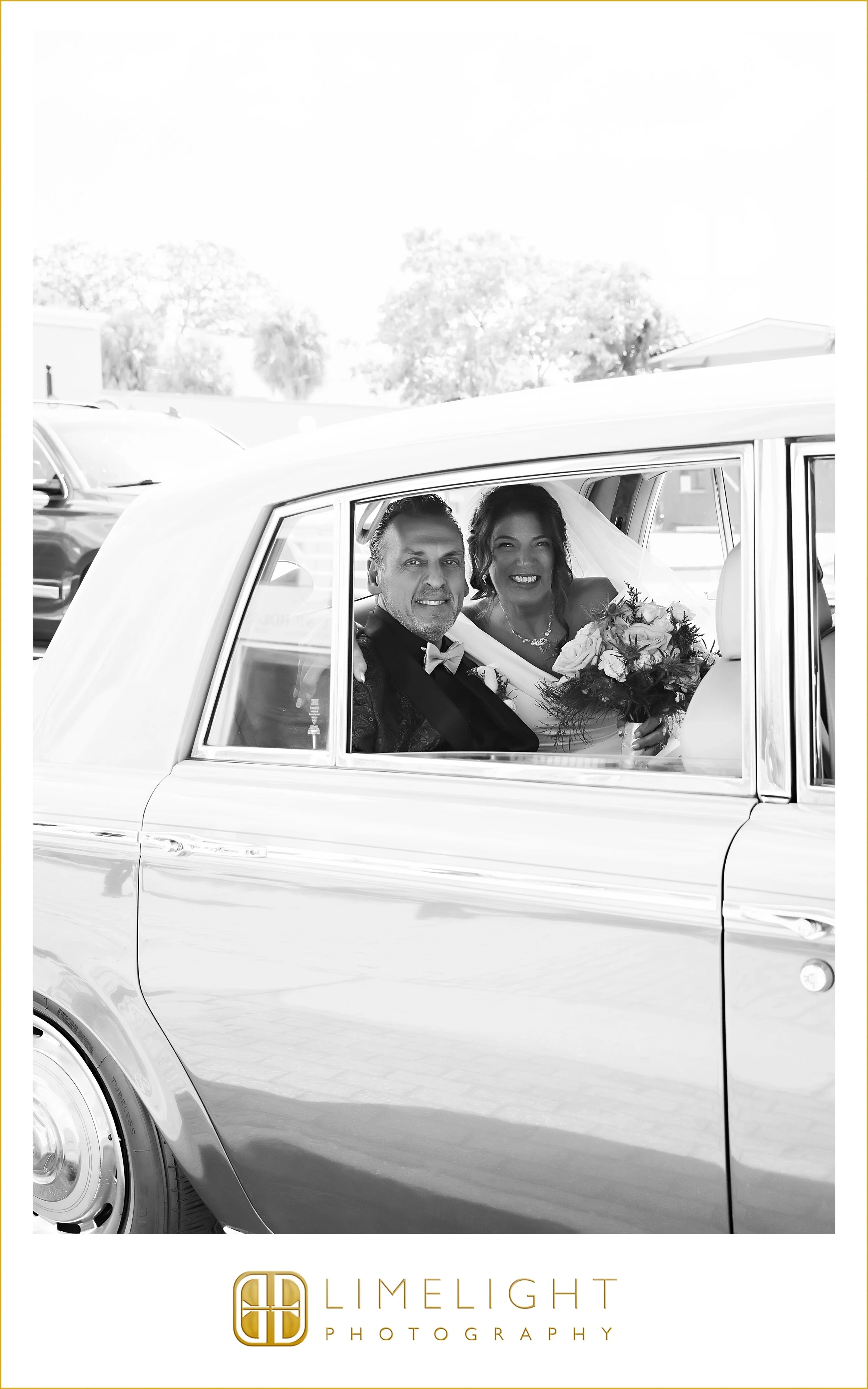 0013-Tarpon-Springs-Yacht-Club-Wedding-Photography.jpg