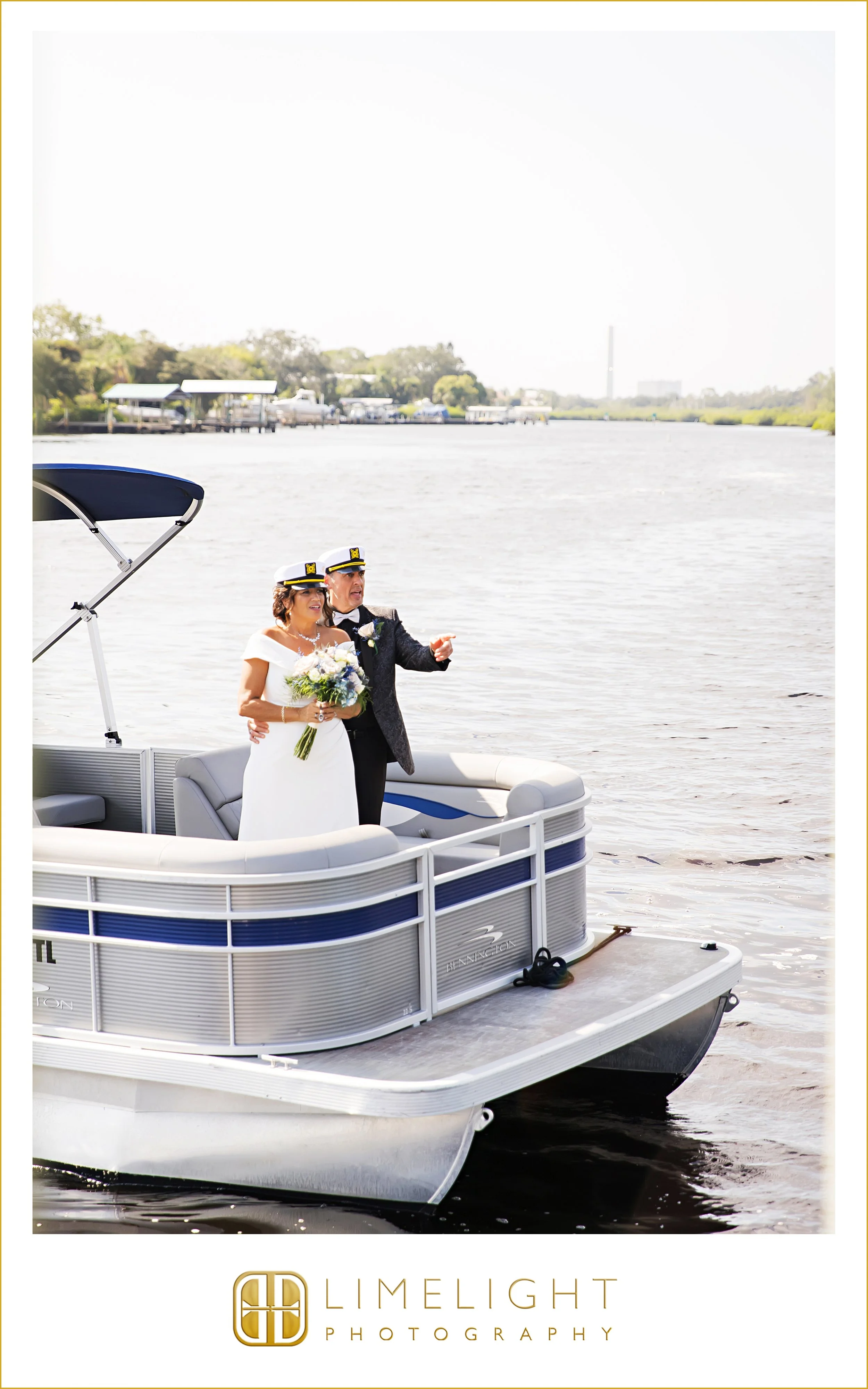 0027-Tarpon-Springs-Yacht-Club-Wedding-Photography.jpg