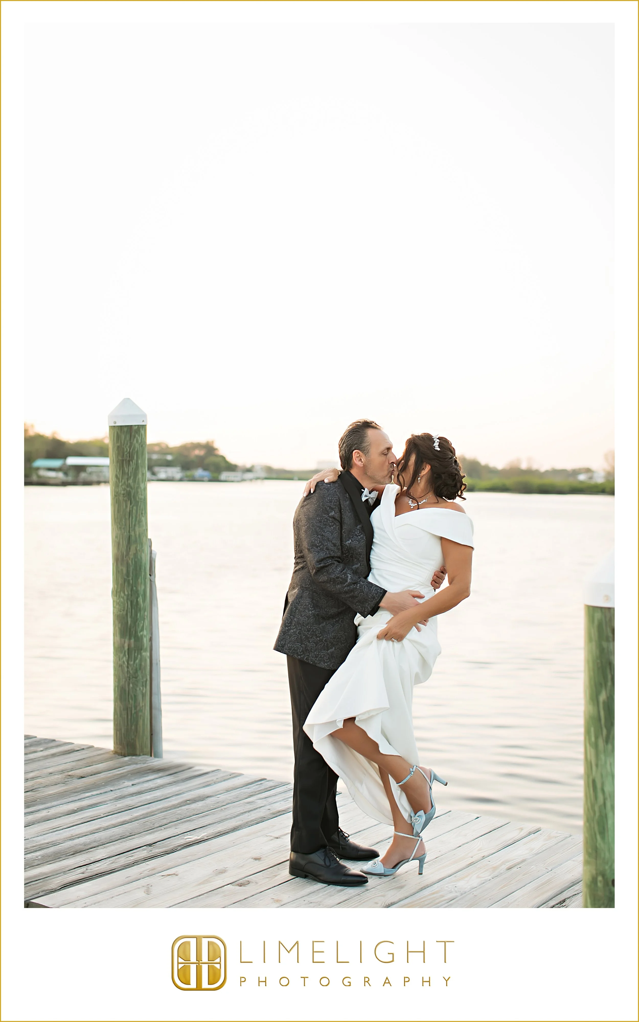 0039-Tarpon-Springs-Yacht-Club-Wedding-Photography.jpg