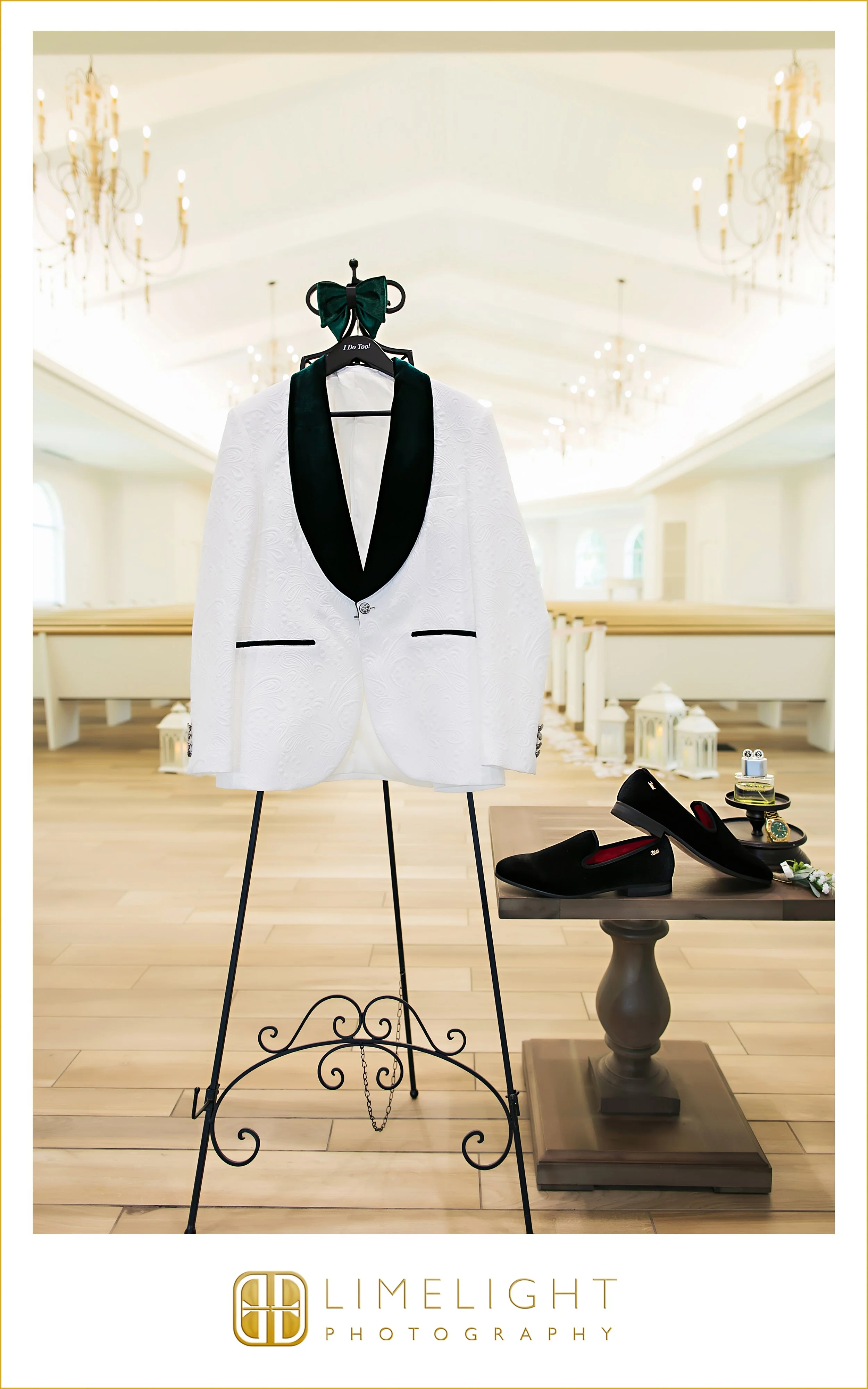 0002-The-CHIC-Venue-Tampa-Wedding.jpg