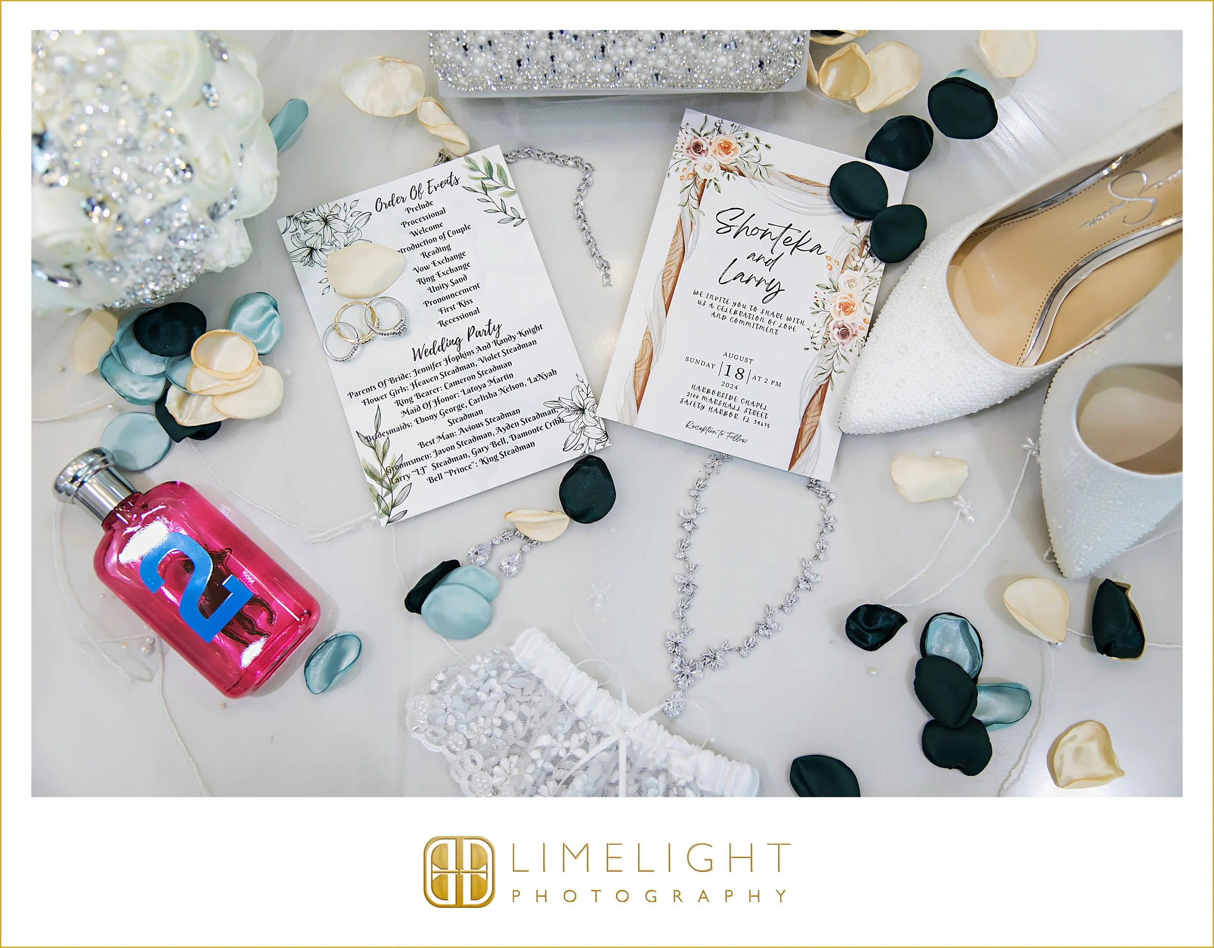 0003-The-CHIC-Venue-Tampa-Wedding.jpg