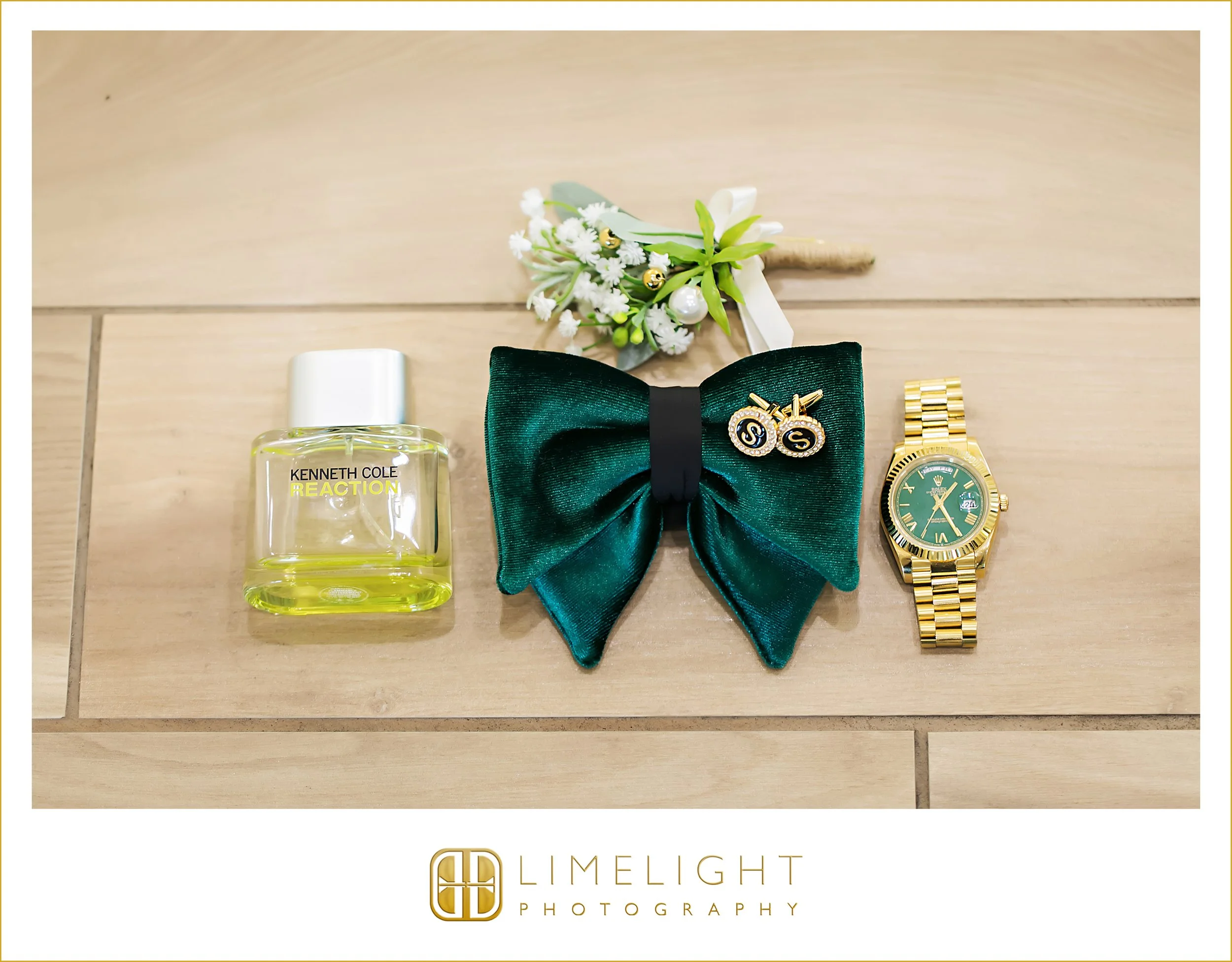 0006-The-CHIC-Venue-Tampa-Wedding.jpg