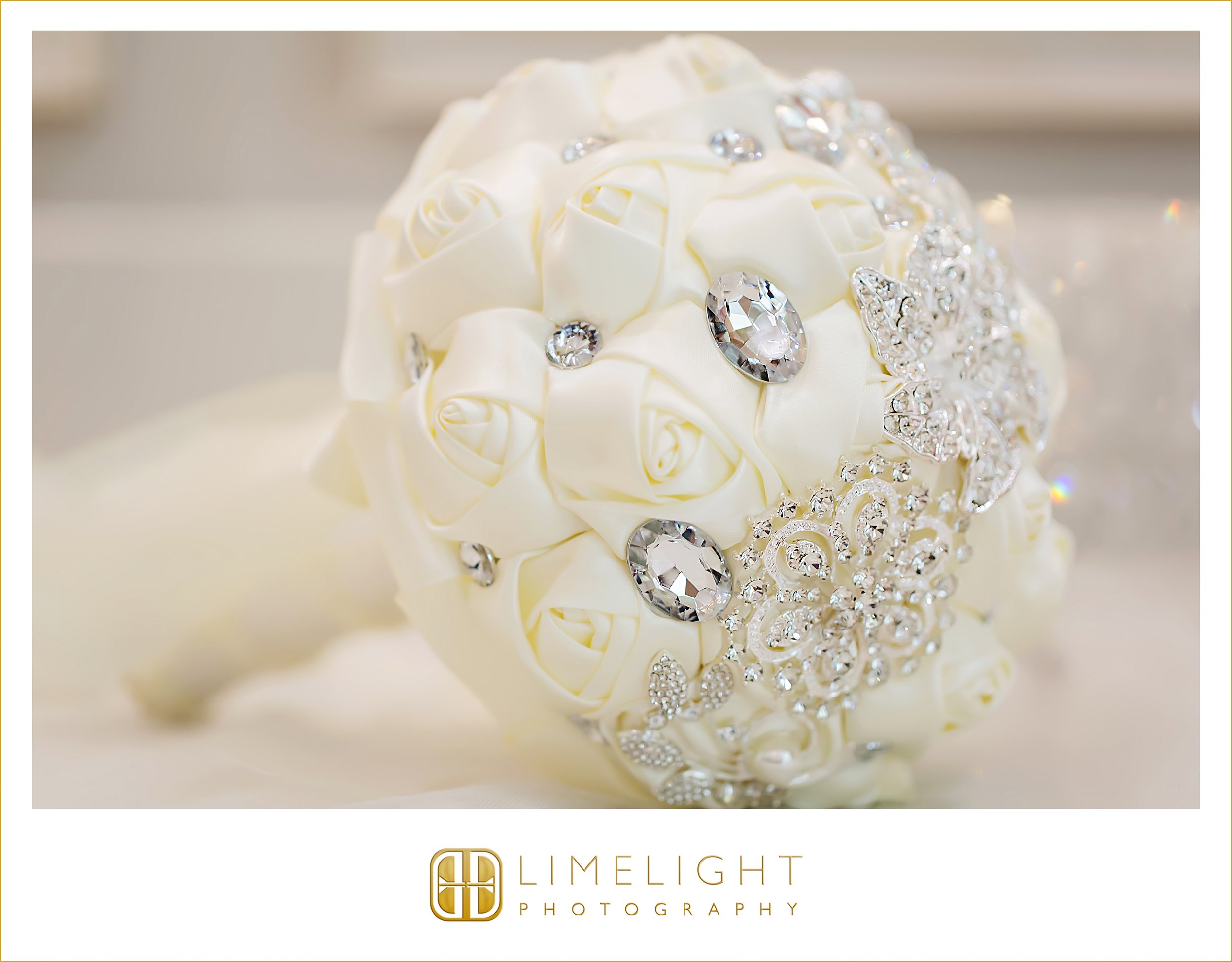 0007-The-CHIC-Venue-Tampa-Wedding.jpg