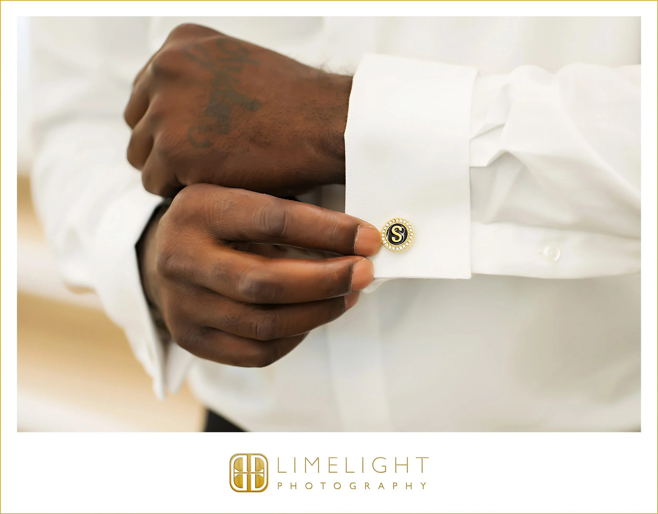0011-The-CHIC-Venue-Tampa-Wedding.jpg