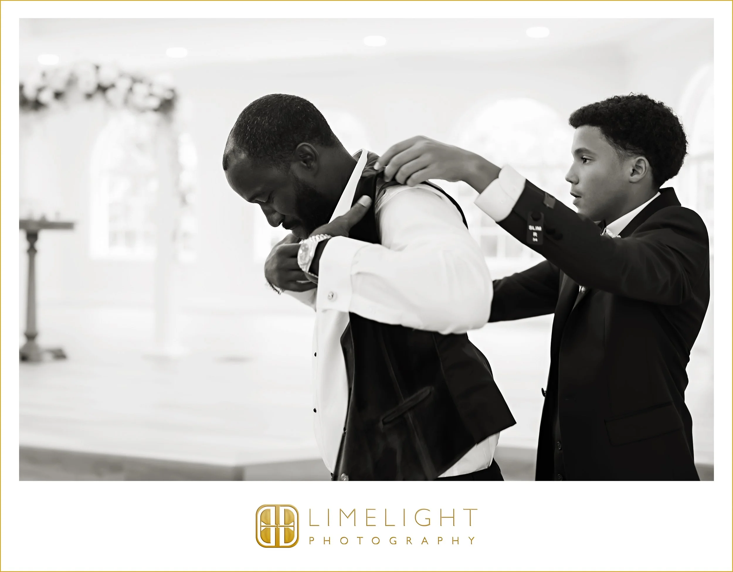 0012-The-CHIC-Venue-Tampa-Wedding.jpg