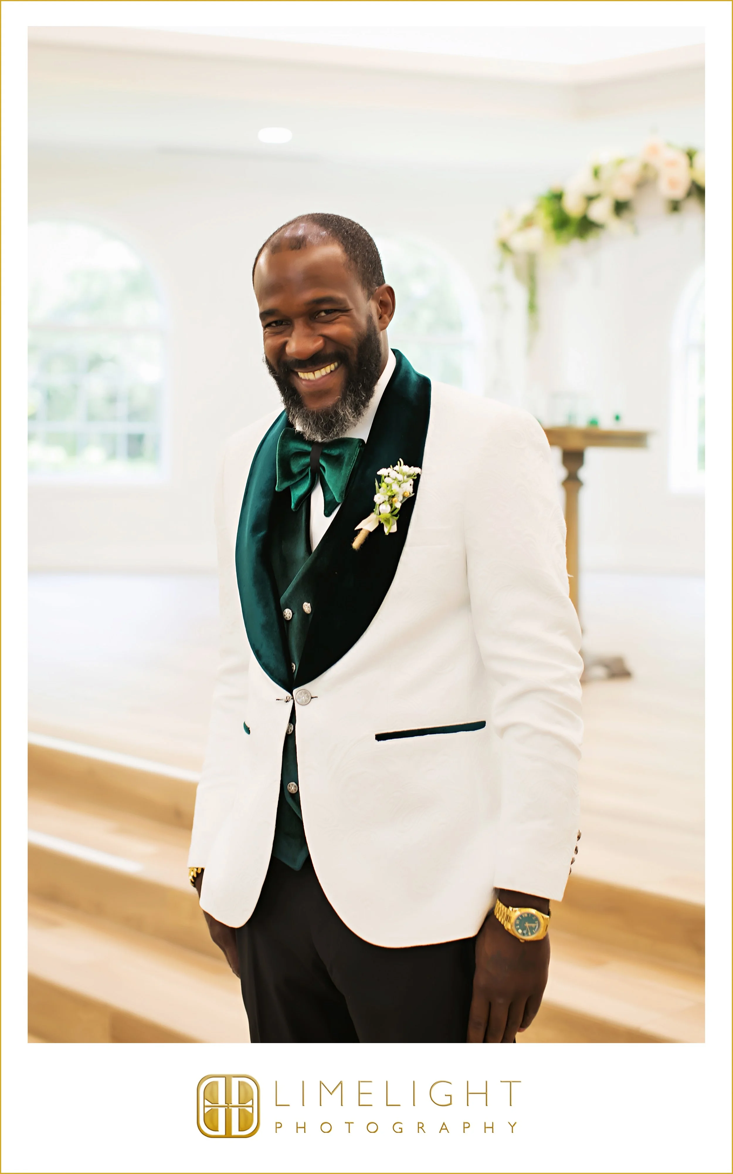 0014-The-CHIC-Venue-Tampa-Wedding.jpg