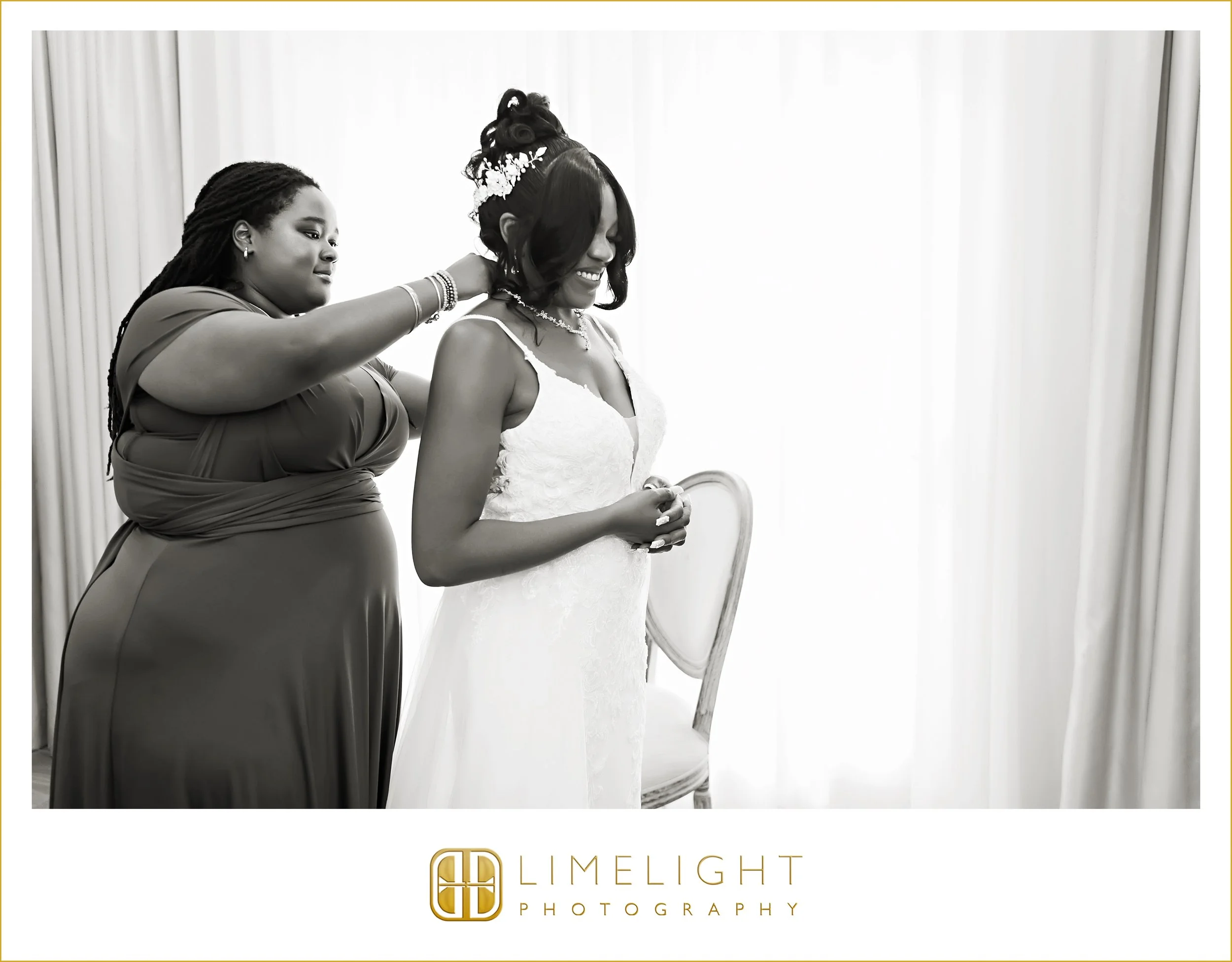 0015-The-CHIC-Venue-Tampa-Wedding.jpg