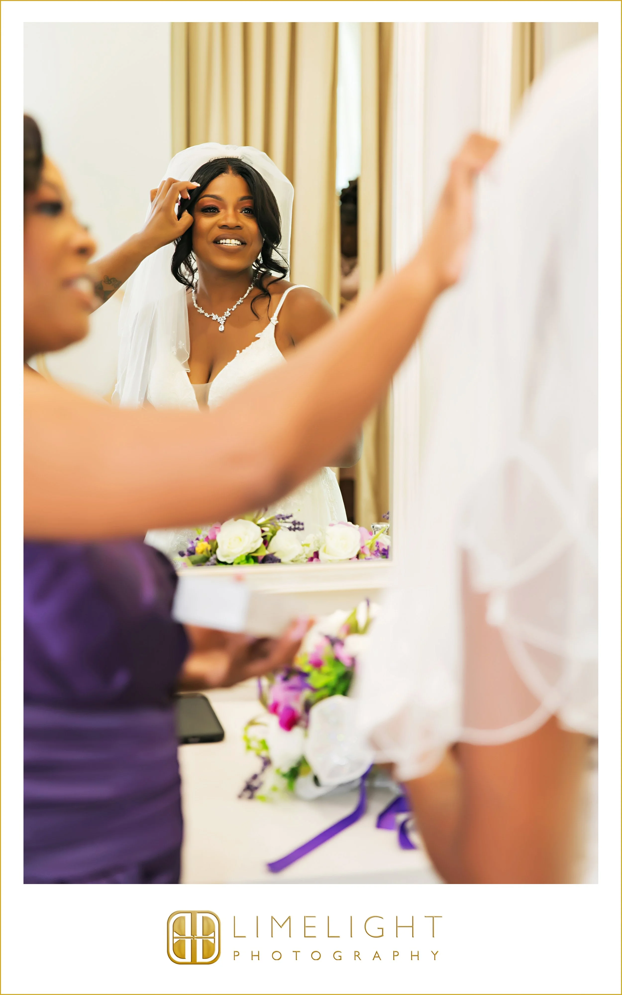 0016-The-CHIC-Venue-Tampa-Wedding.jpg