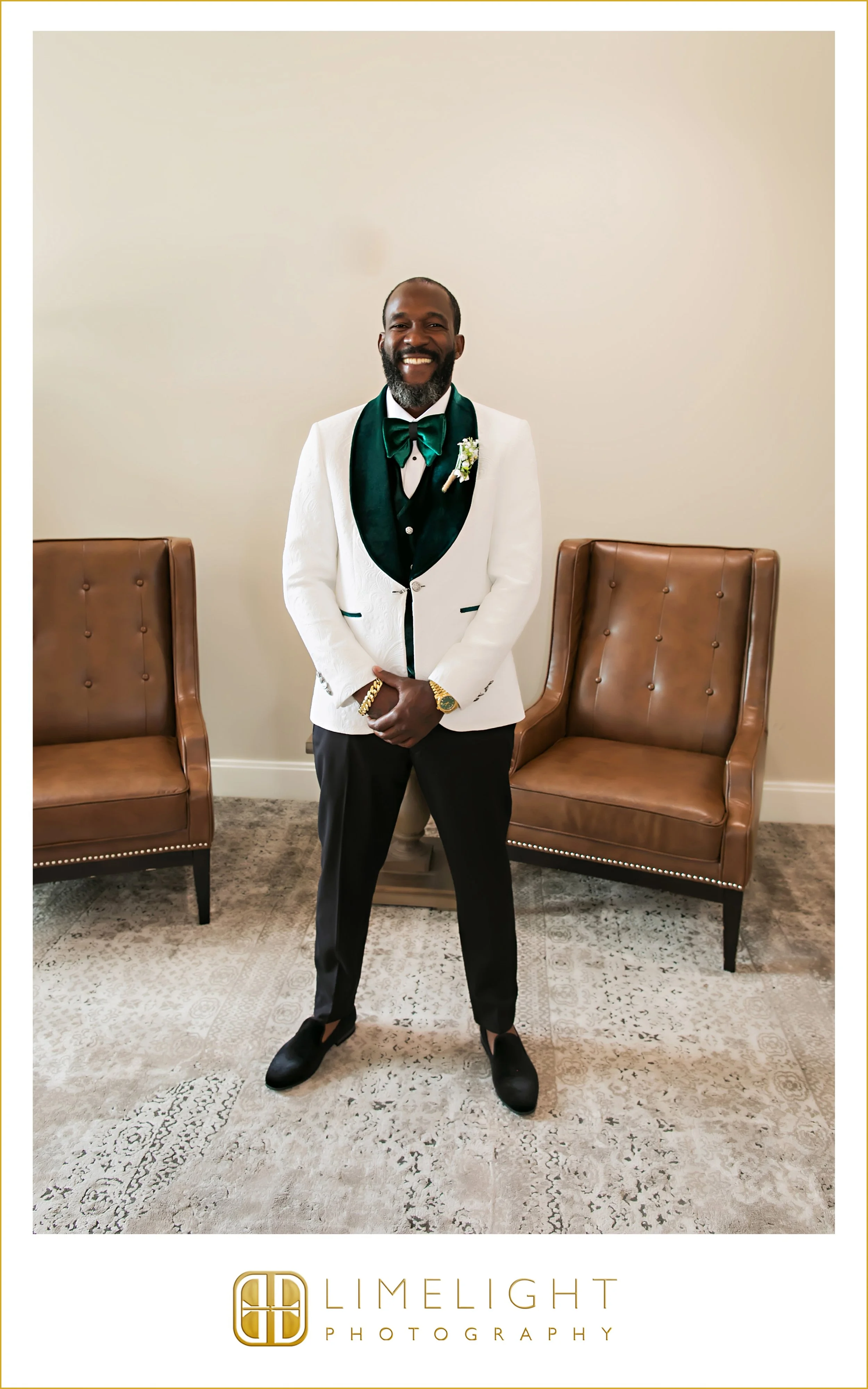 0018-The-CHIC-Venue-Tampa-Wedding.jpg