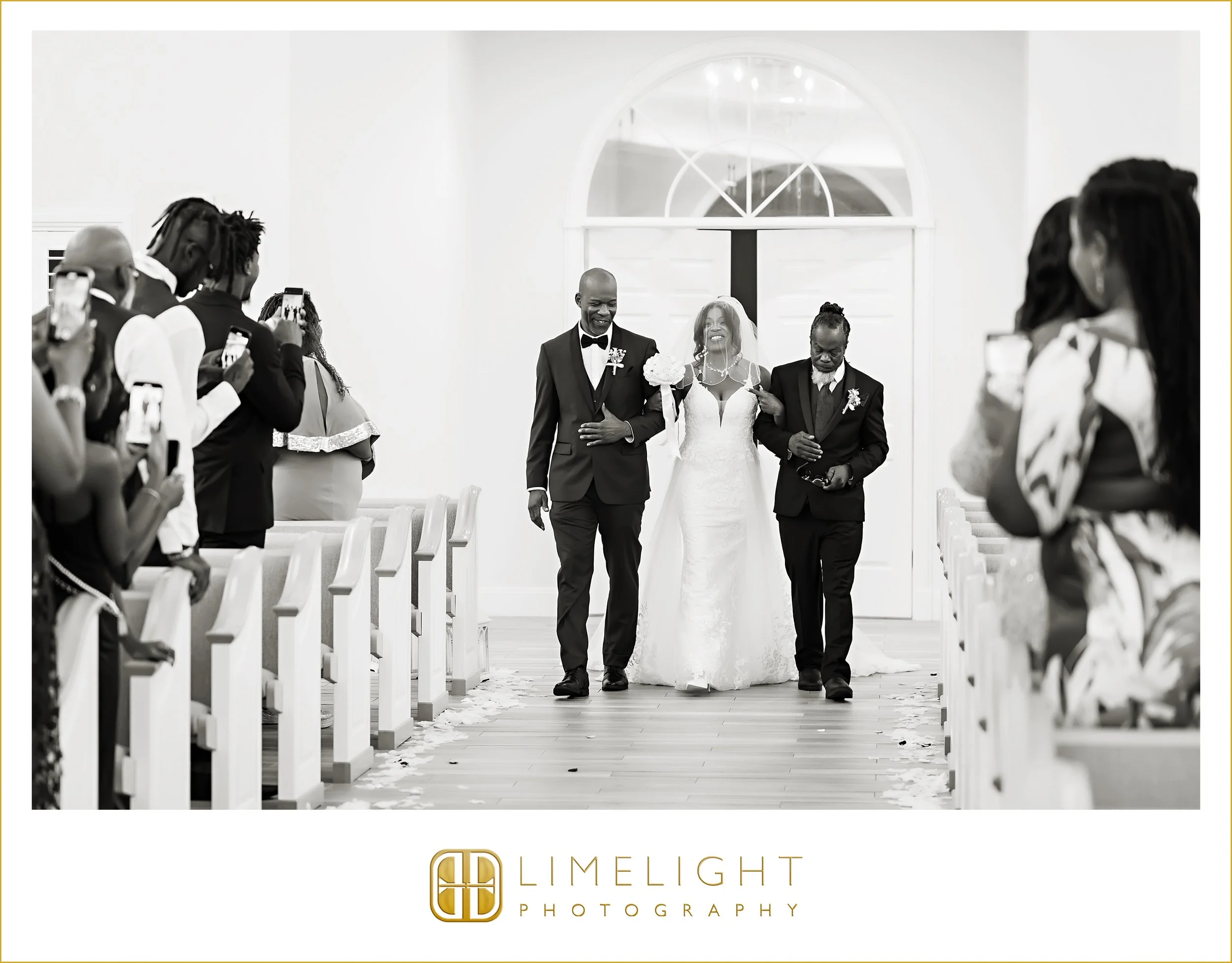 0021-The-CHIC-Venue-Tampa-Wedding.jpg