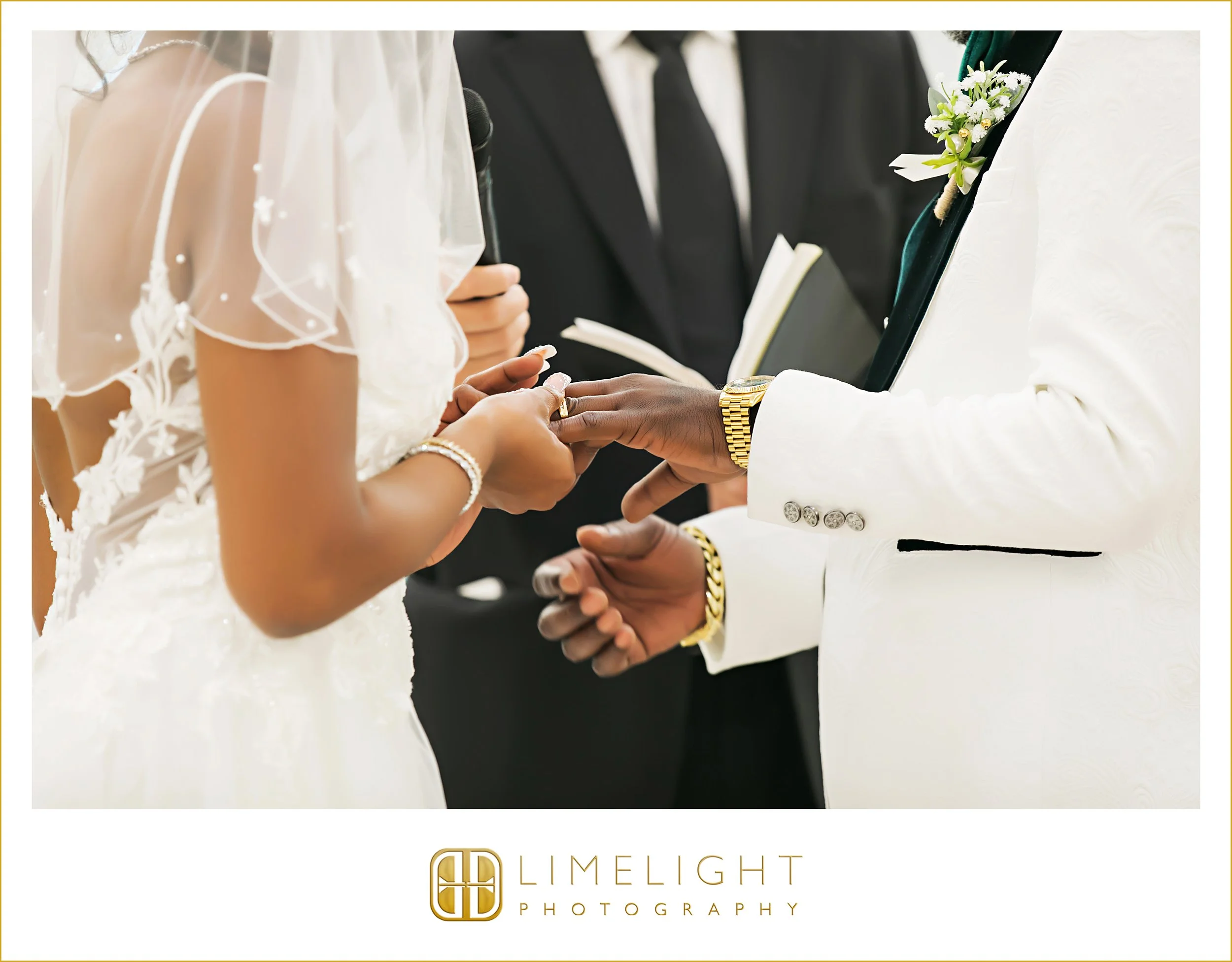 0025-The-CHIC-Venue-Tampa-Wedding.jpg