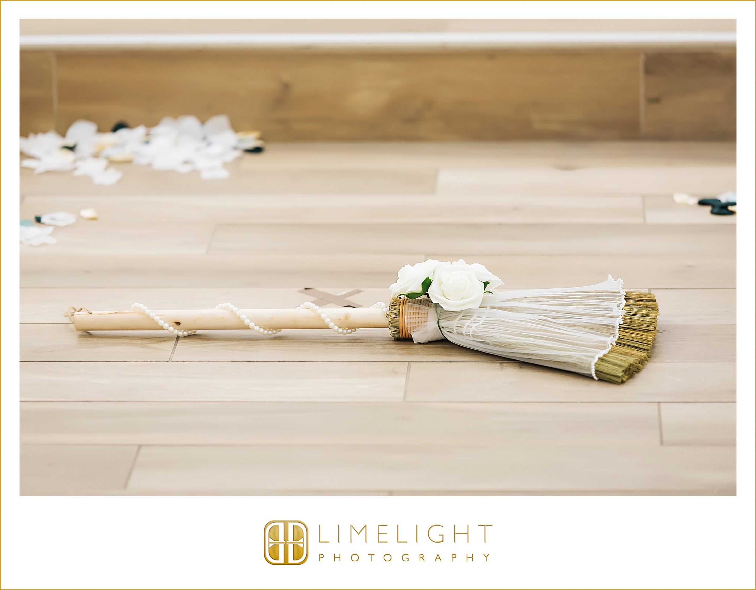 0027-The-CHIC-Venue-Tampa-Wedding.jpg