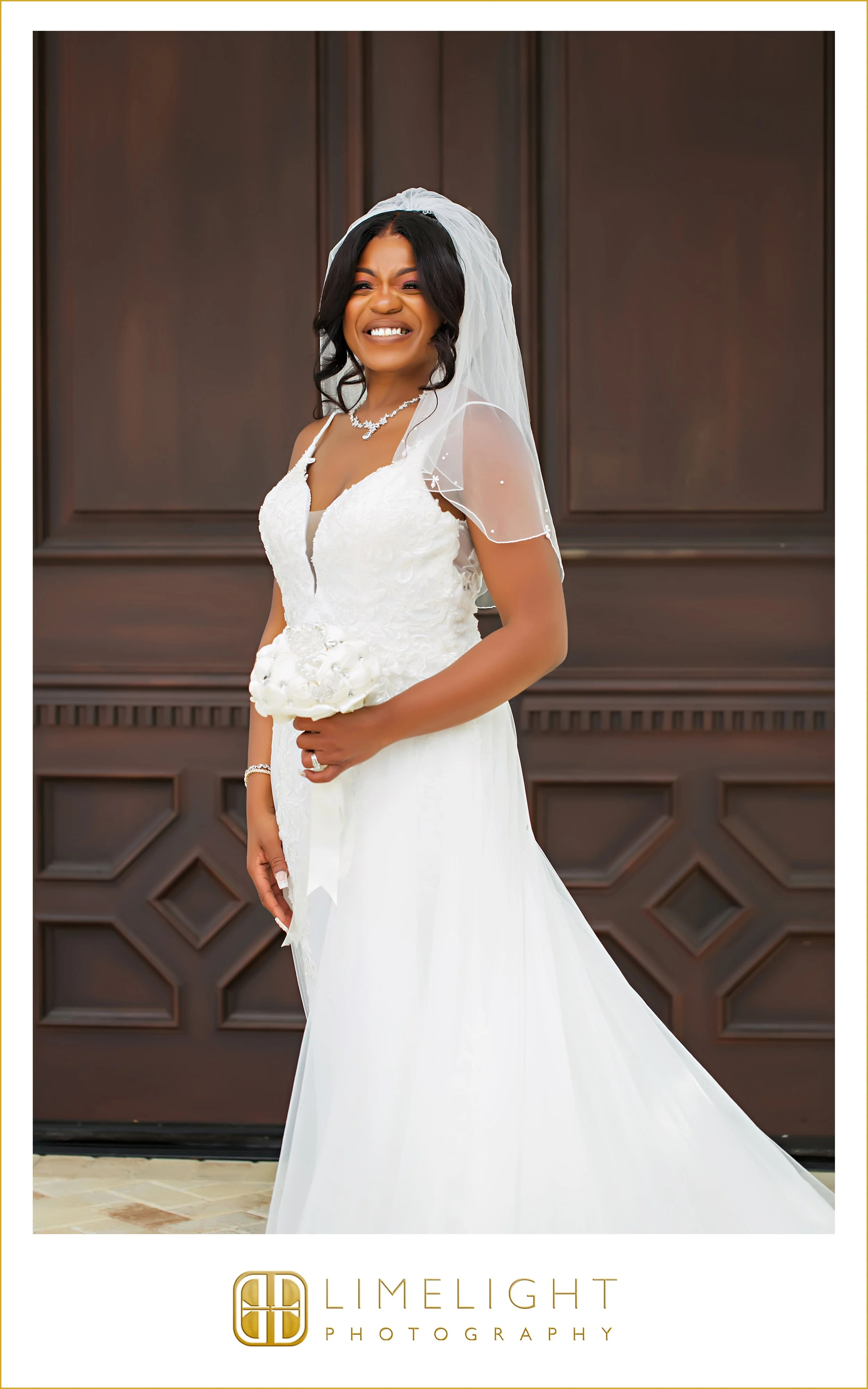 0036-The-CHIC-Venue-Tampa-Wedding.jpg