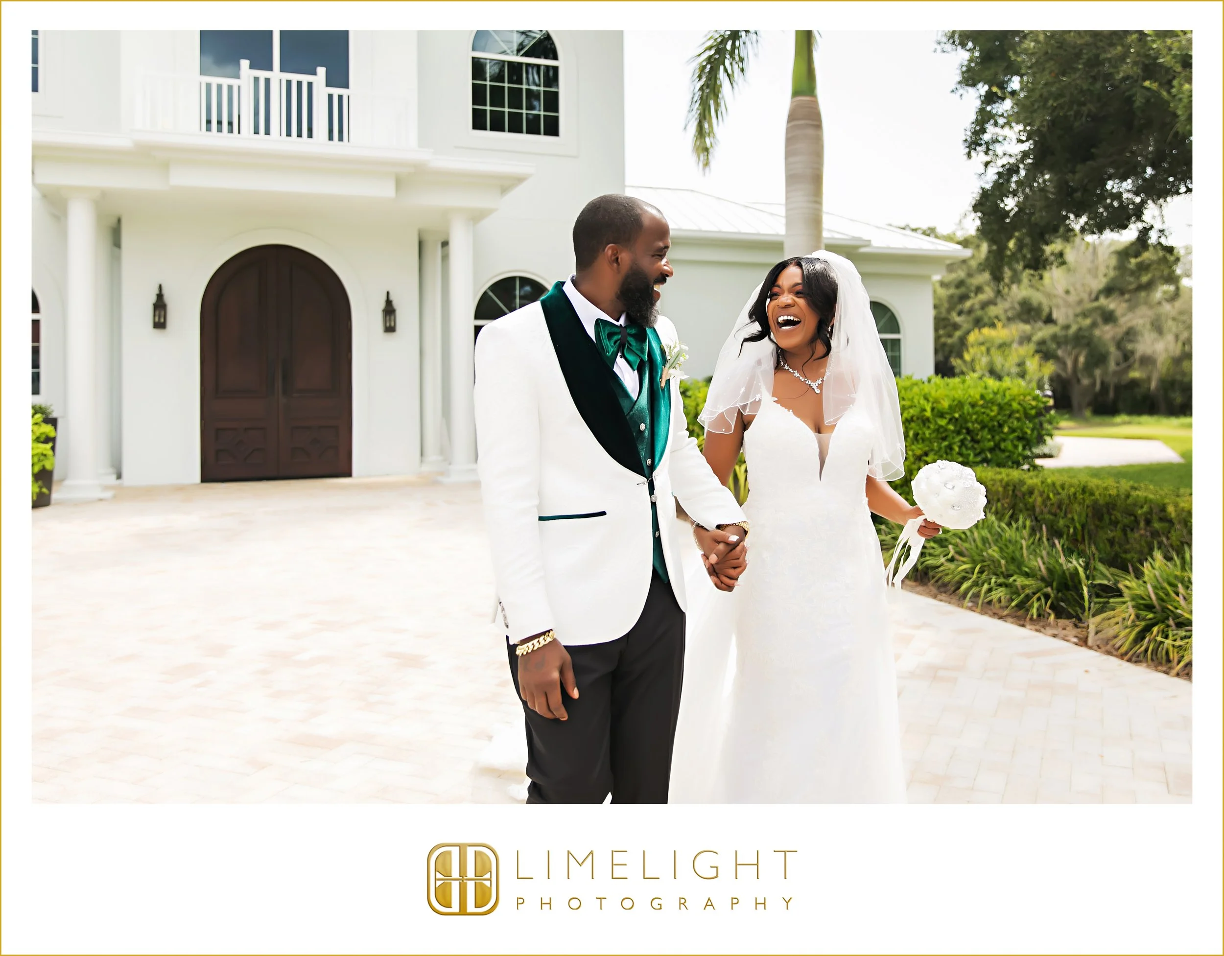 0039-The-CHIC-Venue-Tampa-Wedding.jpg