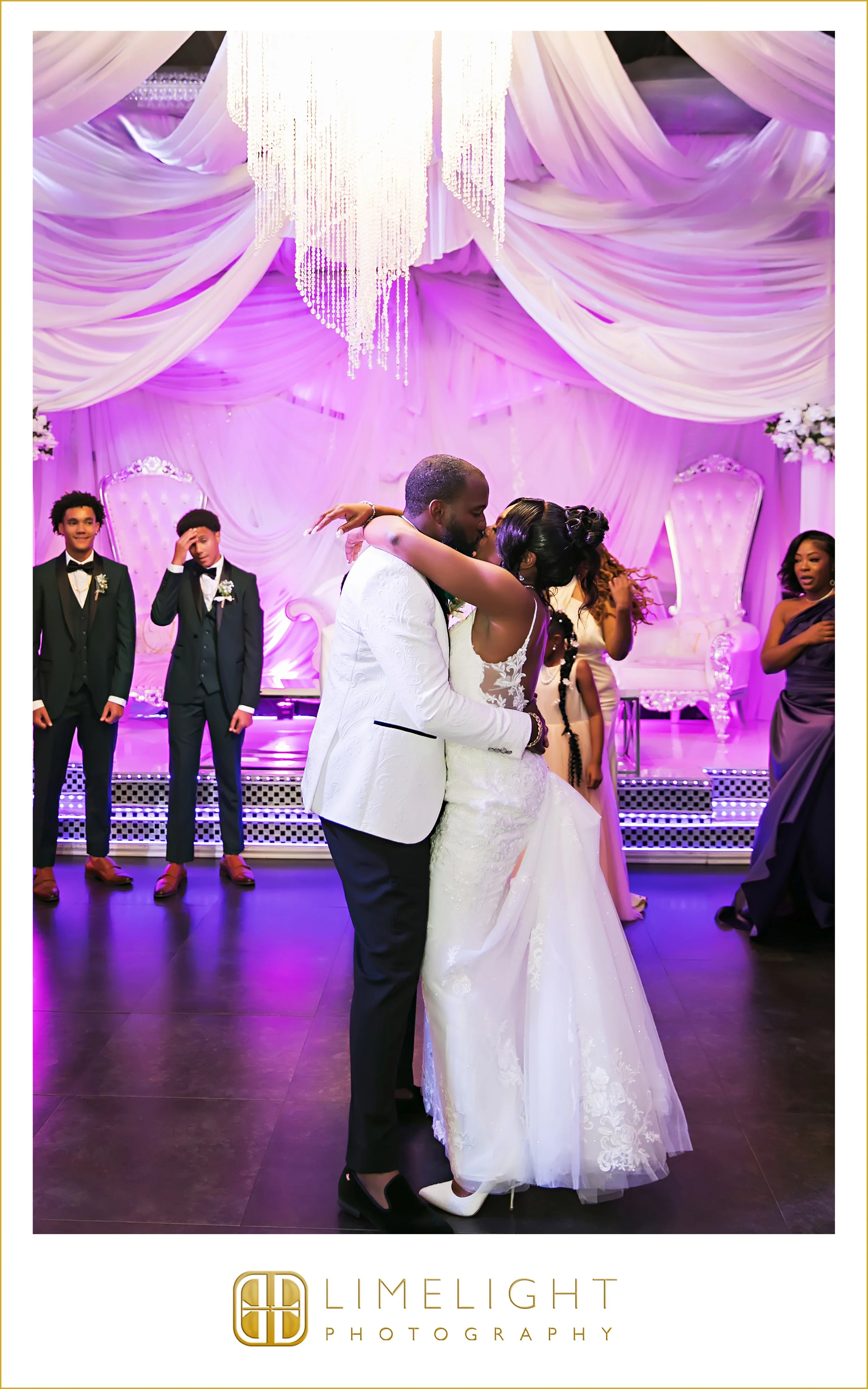 0047-The-CHIC-Venue-Tampa-Wedding.jpg