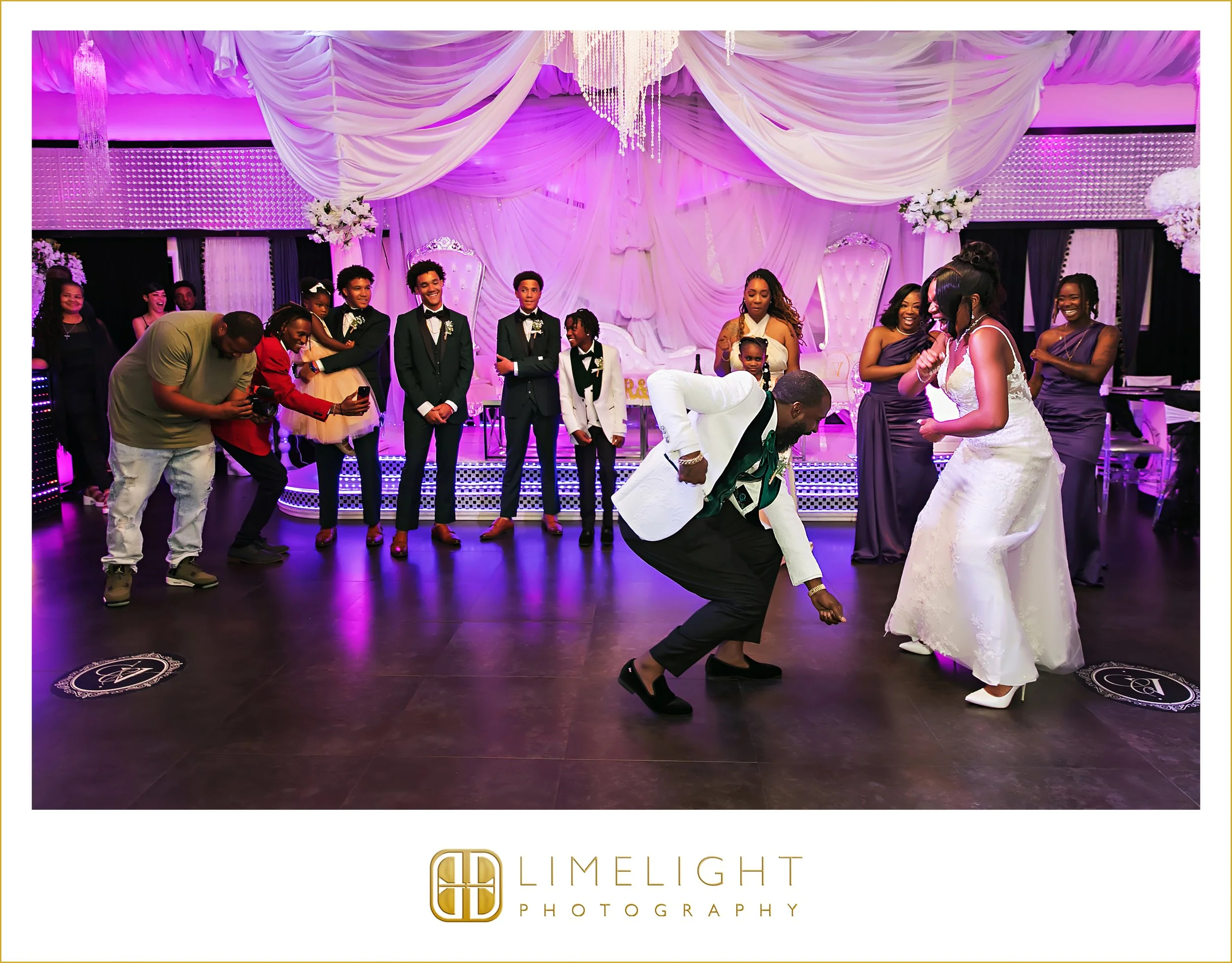 0048-The-CHIC-Venue-Tampa-Wedding.jpg