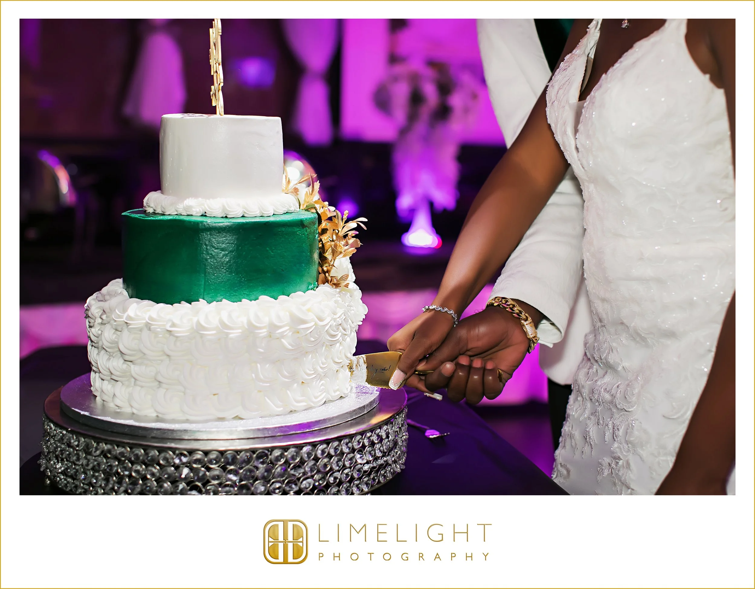 0051-The-CHIC-Venue-Tampa-Wedding.jpg