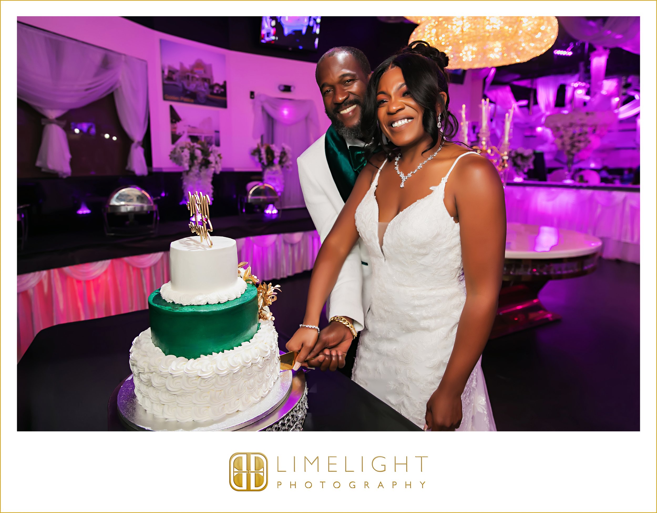 0052-The-CHIC-Venue-Tampa-Wedding.jpg