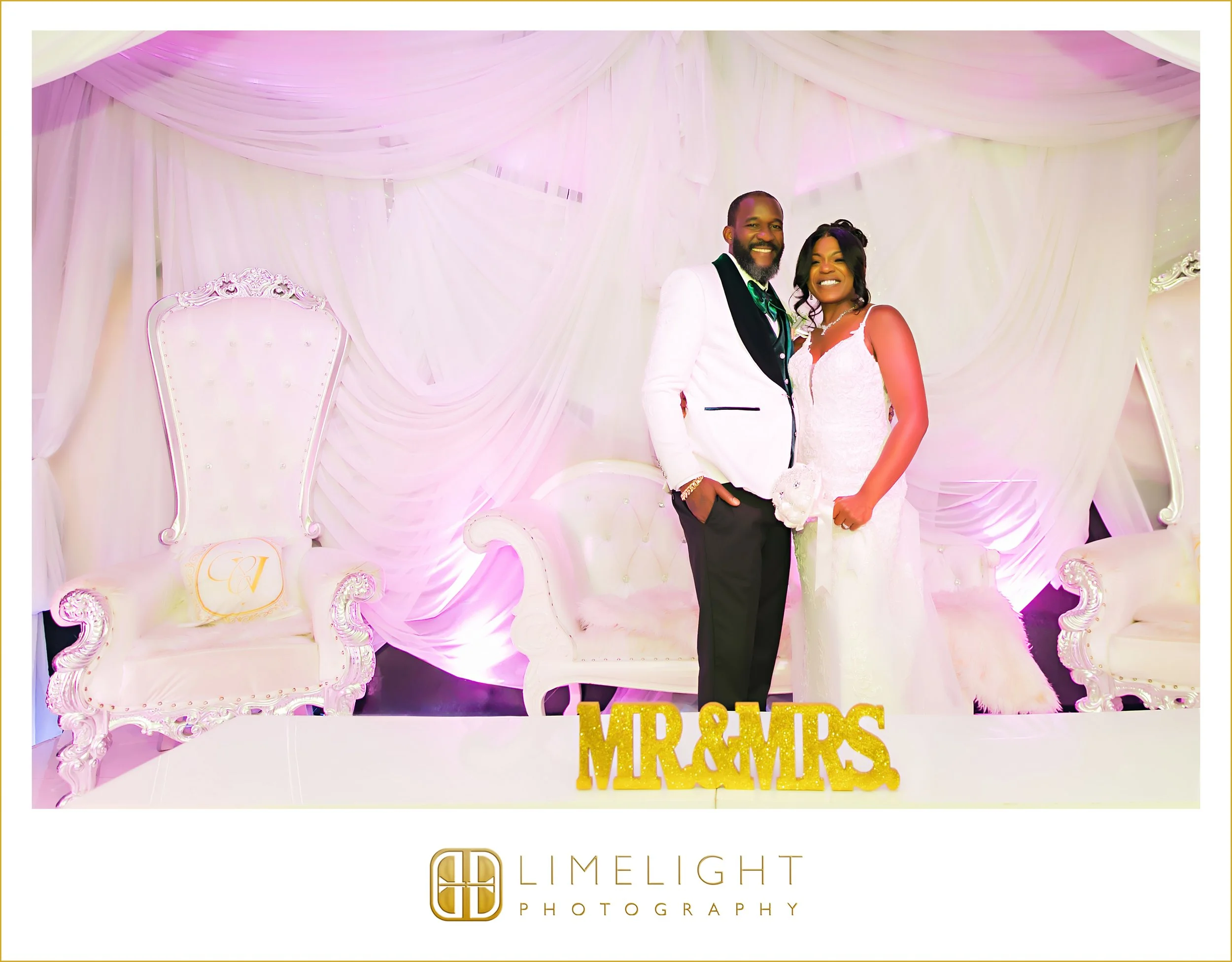 0057-The-CHIC-Venue-Tampa-Wedding.jpg
