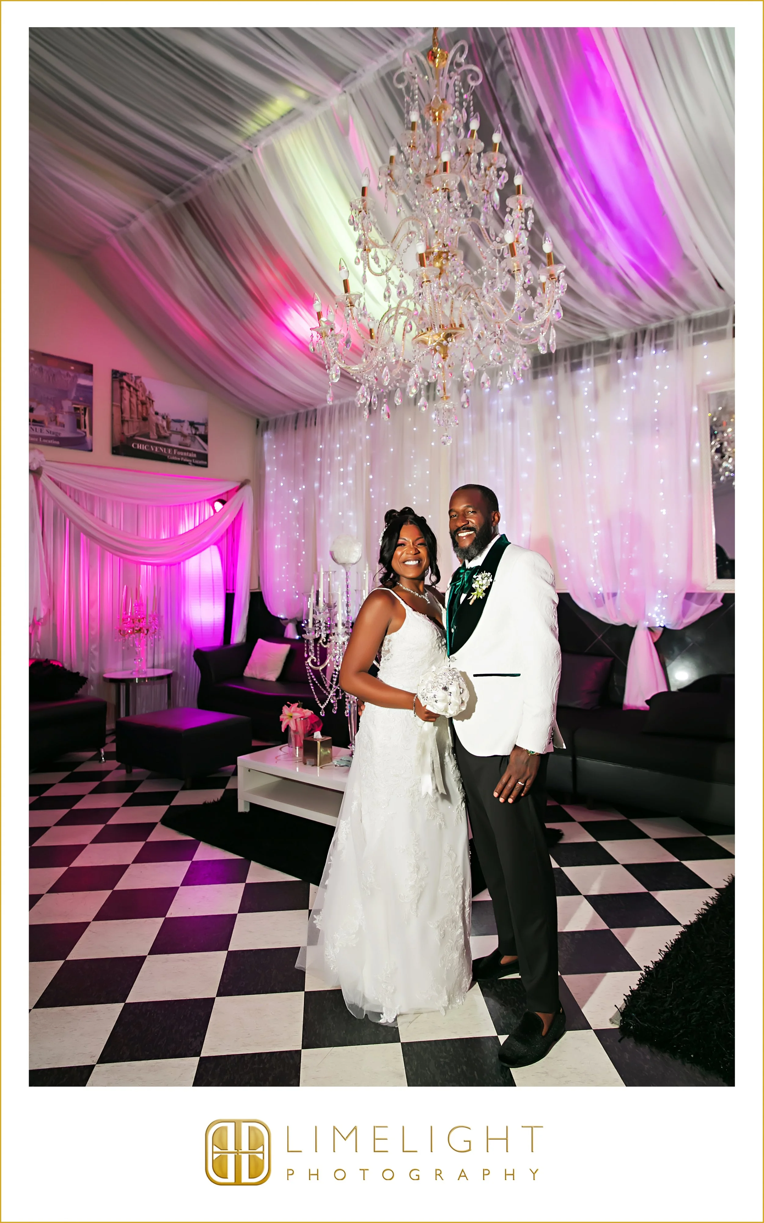 0056-The-CHIC-Venue-Tampa-Wedding.jpg